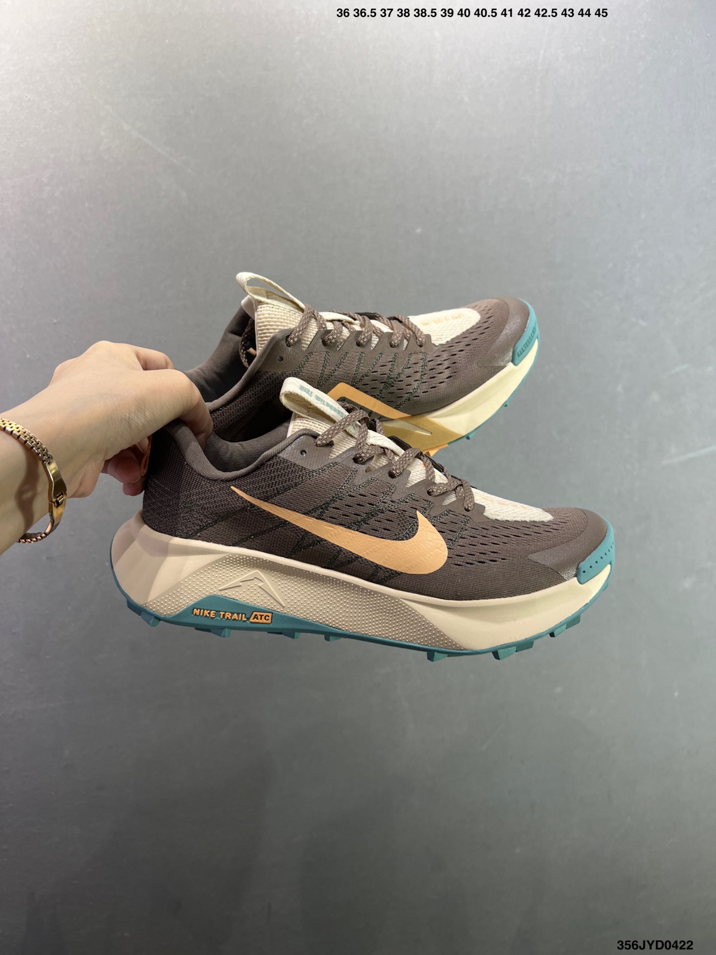 Nike React Wildhorse 10 耐克 越野户外避震缓冲休闲运动慢跑鞋 FV2337-201-Top High Quatity Cheap Sneakers Fashion Clothing Clothes Bags handbags Shoes of all Brand wholesale With The best Quality And Beautiful Price from China Factory Chinese suppliers wholesaler seller Nike React Wildhorse 10 耐克 越野户外避震缓冲休闲运动慢跑鞋 FV2337-201