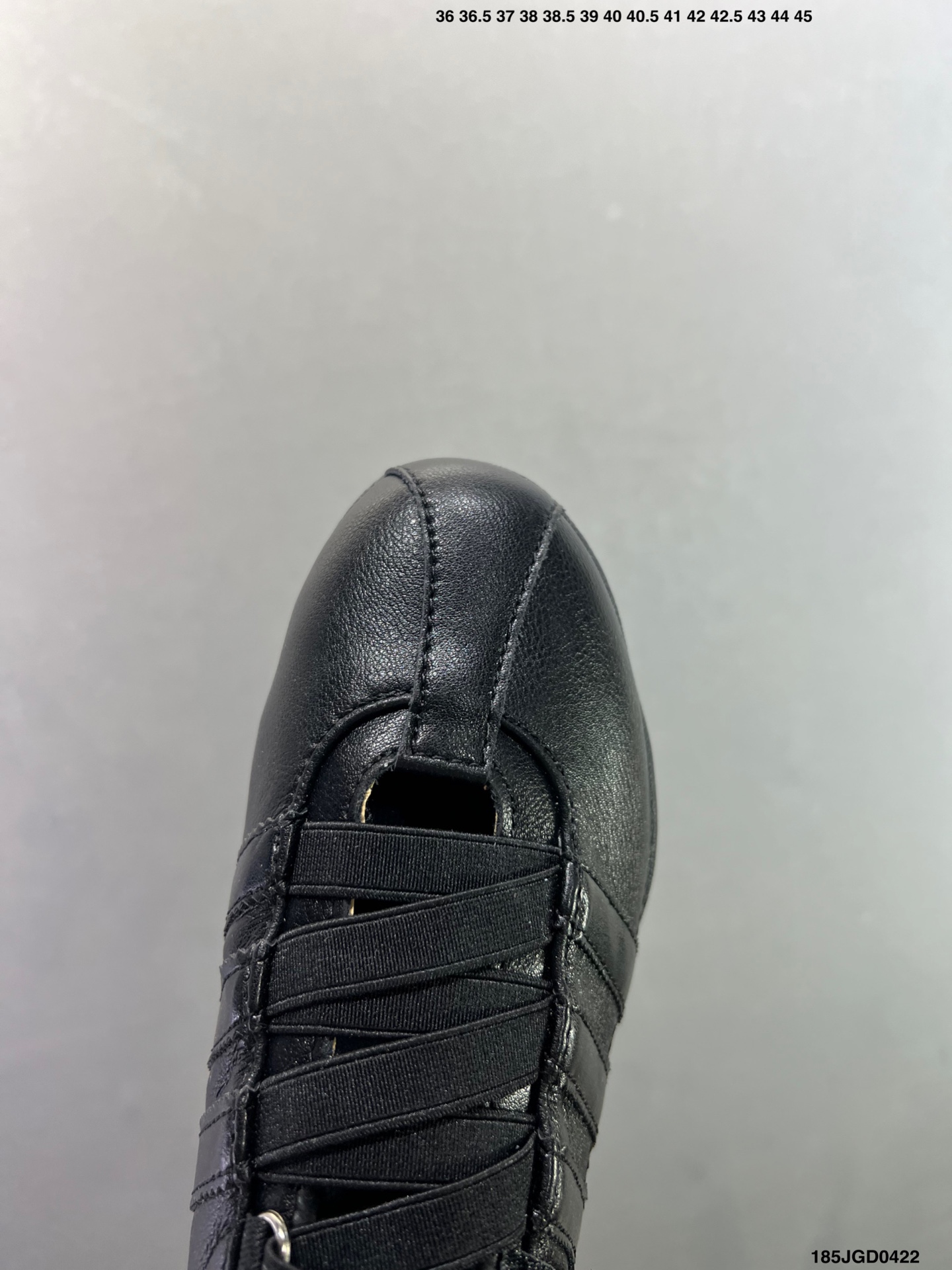 160 adida阿迪达斯TOKYO PACK JR4790 舒适百搭经典休闲运动鞋