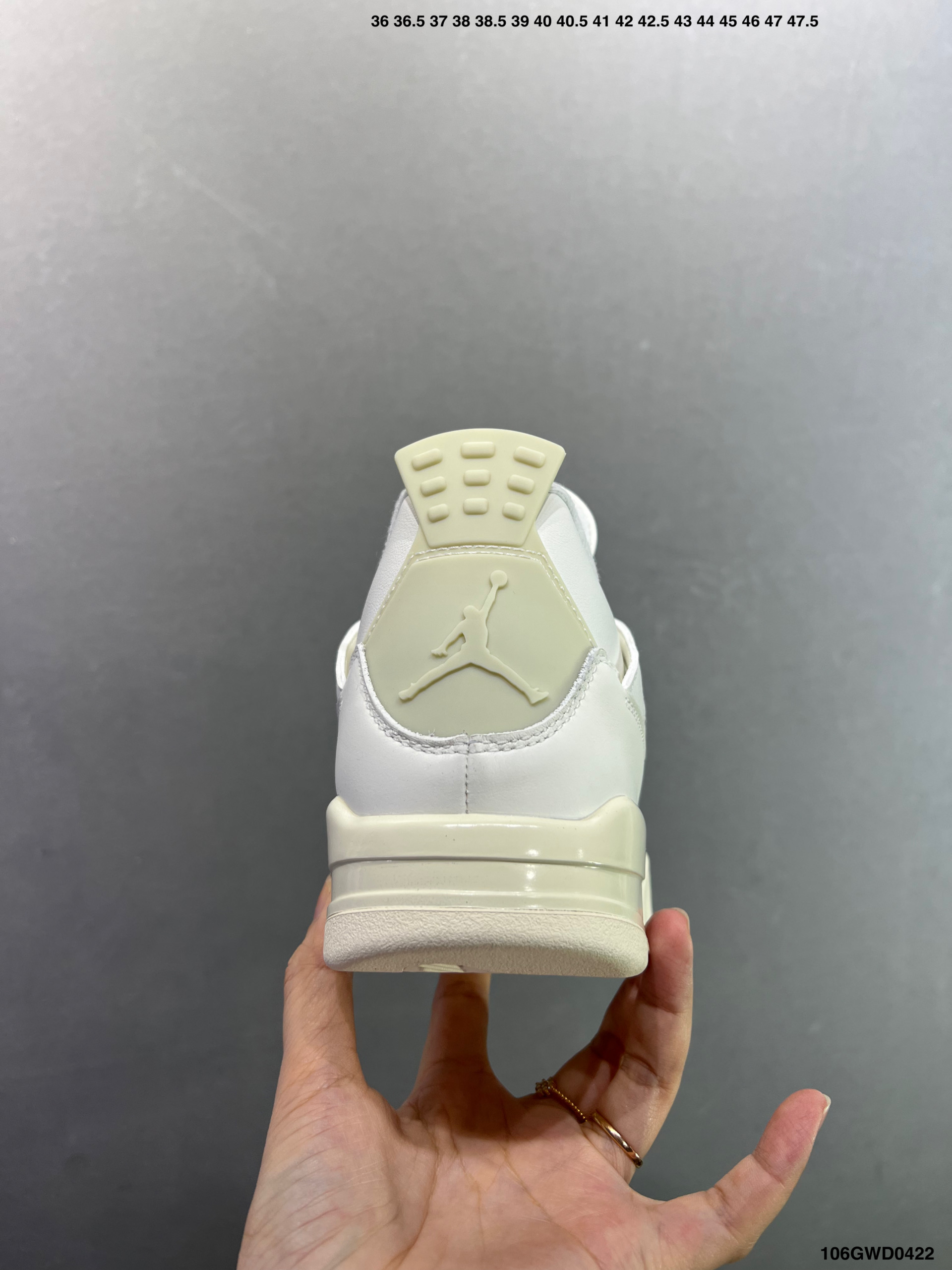AJ4 Air Jordan 4 Retro ” Infrared “ AJ4乔4 男子文化篮球鞋 AQ9129-016-Top High Quatity Cheap Sneakers Fashion Clothing Clothes Bags handbags Shoes of all Brand wholesale With The best Quality And Beautiful Price from China Factory Chinese suppliers wholesaler seller AJ4 Air Jordan 4 Retro ” Infrared “ AJ4乔4 男子文化篮球鞋 AQ9129-016