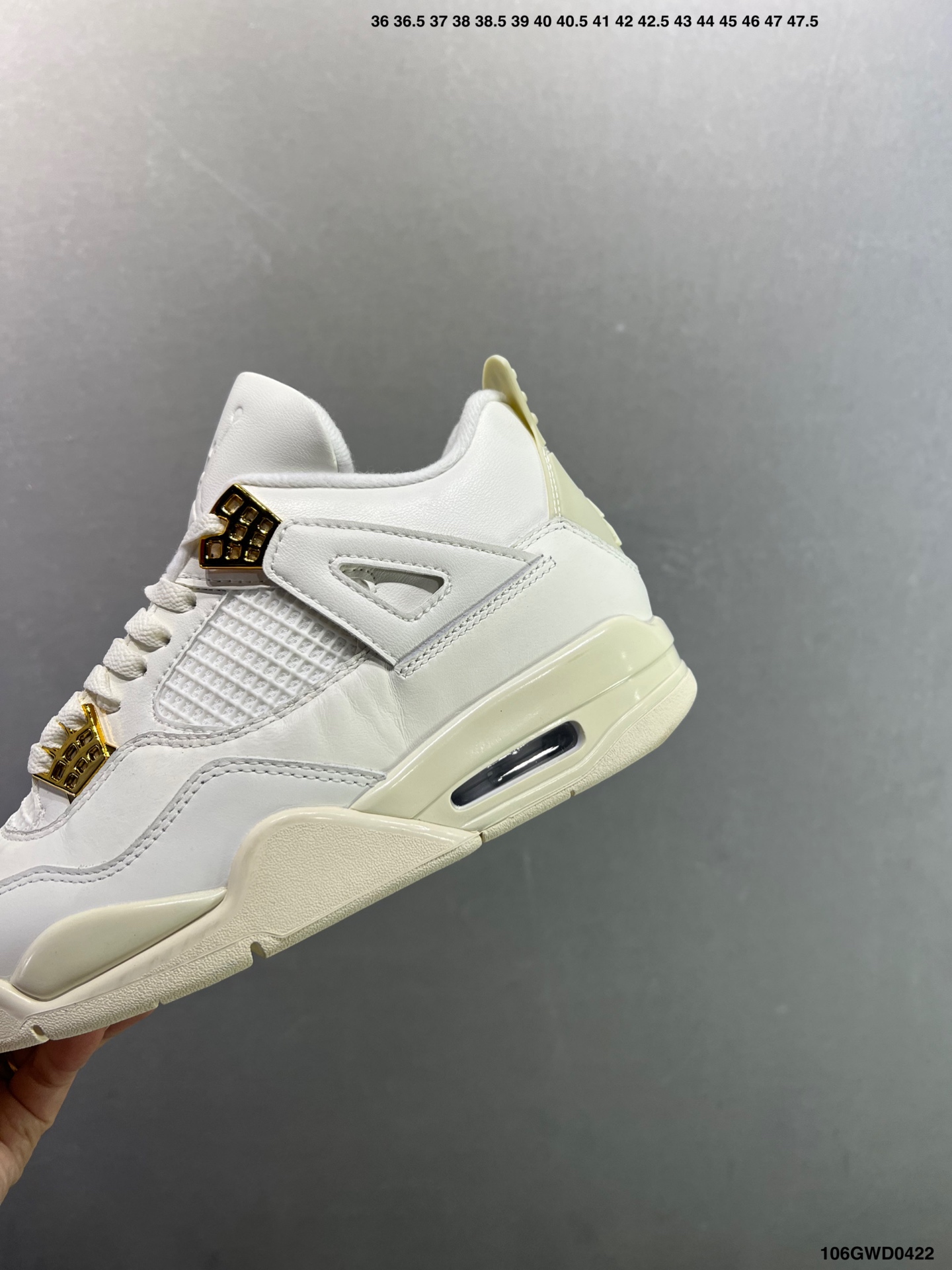AJ4 Air Jordan 4 Retro ” Infrared “ AJ4乔4 男子文化篮球鞋 AQ9129-016-Top High Quatity Cheap Sneakers Fashion Clothing Clothes Bags handbags Shoes of all Brand wholesale With The best Quality And Beautiful Price from China Factory Chinese suppliers wholesaler seller AJ4 Air Jordan 4 Retro ” Infrared “ AJ4乔4 男子文化篮球鞋 AQ9129-016