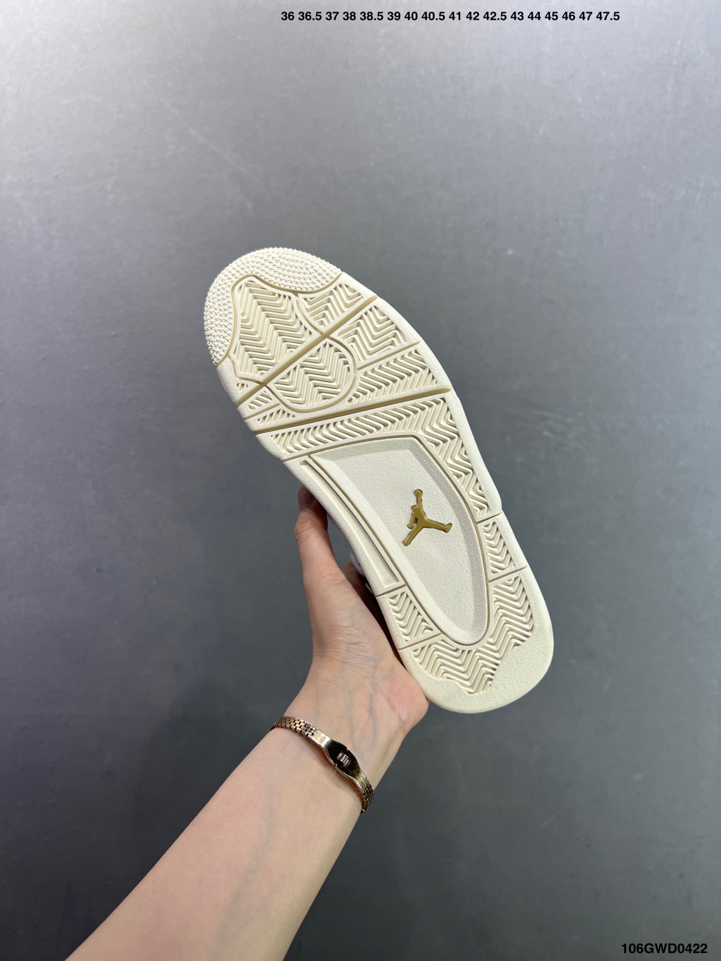 AJ4 Air Jordan 4 Retro ” Infrared “ AJ4乔4 男子文化篮球鞋 AQ9129-016-Top High Quatity Cheap Sneakers Fashion Clothing Clothes Bags handbags Shoes of all Brand wholesale With The best Quality And Beautiful Price from China Factory Chinese suppliers wholesaler seller AJ4 Air Jordan 4 Retro ” Infrared “ AJ4乔4 男子文化篮球鞋 AQ9129-016