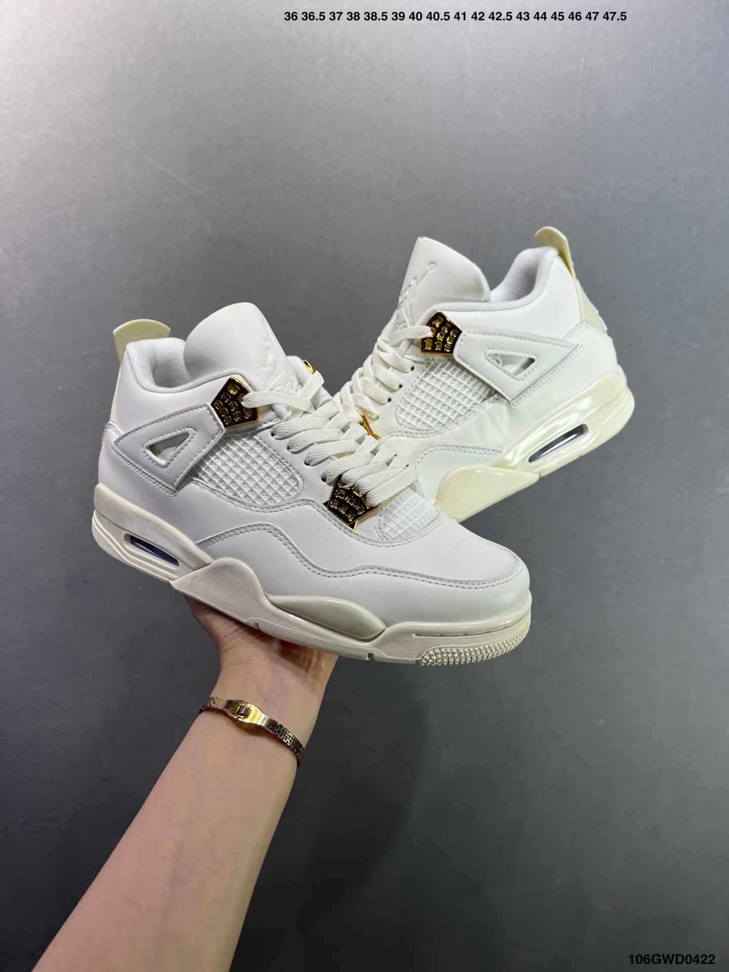 AJ4 Air Jordan 4 Retro ” Infrared “ AJ4乔4 男子文化篮球鞋 AQ9129-016-Top High Quatity Cheap Sneakers Fashion Clothing Clothes Bags handbags Shoes of all Brand wholesale With The best Quality And Beautiful Price from China Factory Chinese suppliers wholesaler seller AJ4 Air Jordan 4 Retro ” Infrared “ AJ4乔4 男子文化篮球鞋 AQ9129-016