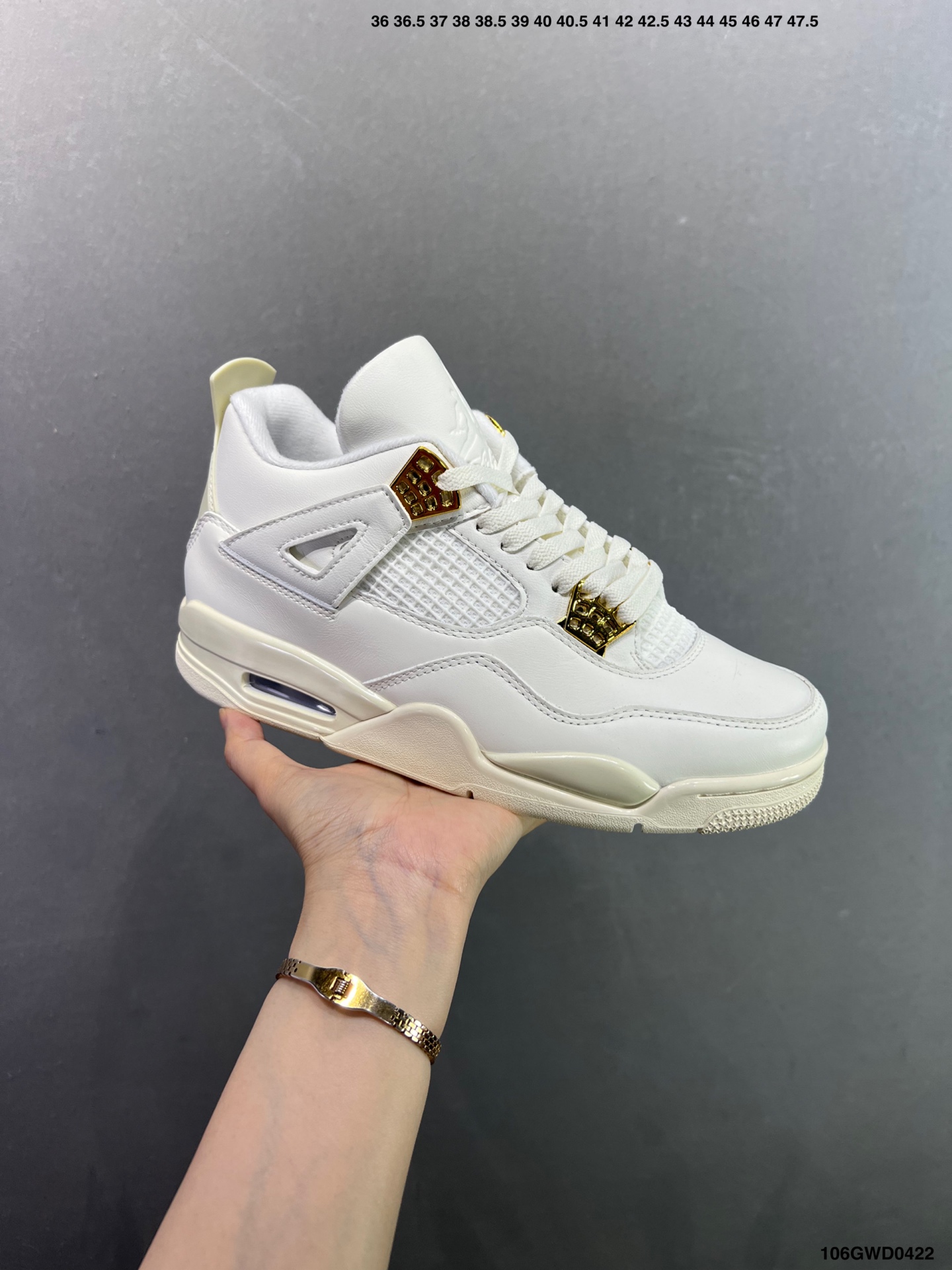 AJ4 Air Jordan 4 Retro ” Infrared “ AJ4乔4 男子文化篮球鞋 AQ9129-016-Top High Quatity Cheap Sneakers Fashion Clothing Clothes Bags handbags Shoes of all Brand wholesale With The best Quality And Beautiful Price from China Factory Chinese suppliers wholesaler seller AJ4 Air Jordan 4 Retro ” Infrared “ AJ4乔4 男子文化篮球鞋 AQ9129-016