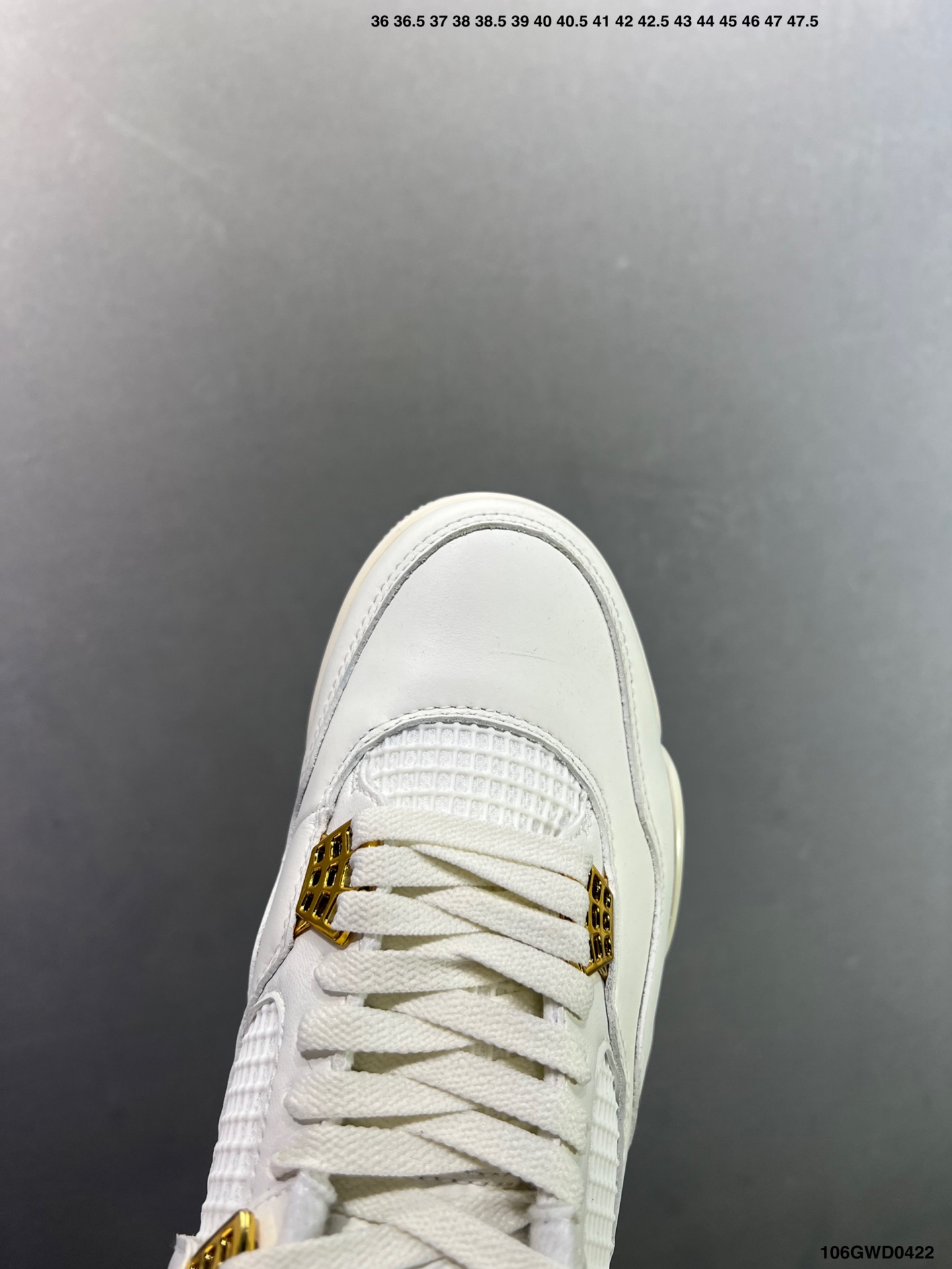 AJ4 Air Jordan 4 Retro ” Infrared “ AJ4乔4 男子文化篮球鞋 AQ9129-016-Top High Quatity Cheap Sneakers Fashion Clothing Clothes Bags handbags Shoes of all Brand wholesale With The best Quality And Beautiful Price from China Factory Chinese suppliers wholesaler seller AJ4 Air Jordan 4 Retro ” Infrared “ AJ4乔4 男子文化篮球鞋 AQ9129-016