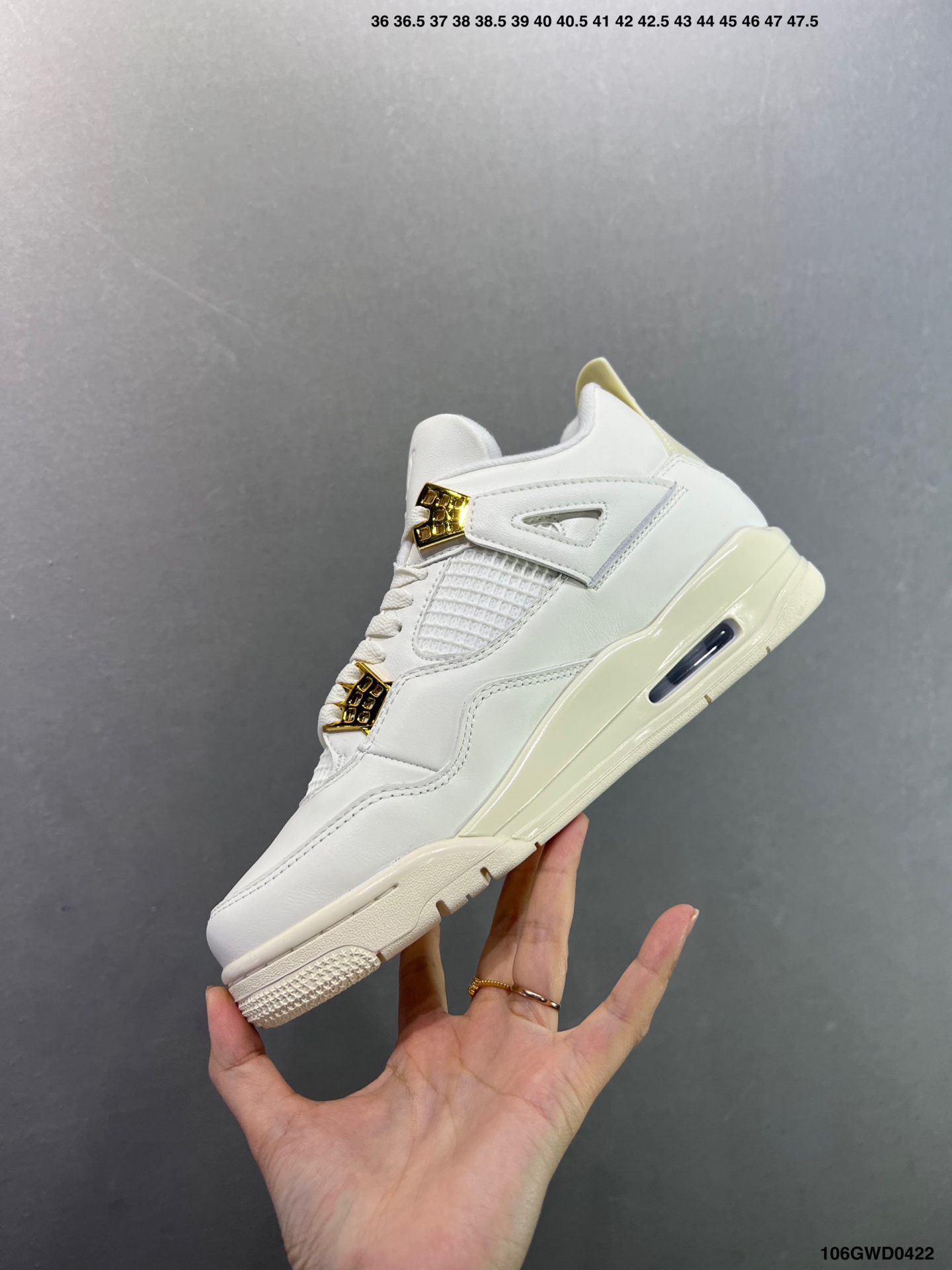 AJ4 Air Jordan 4 Retro ” Infrared “ AJ4乔4 男子文化篮球鞋 AQ9129-016-Top High Quatity Cheap Sneakers Fashion Clothing Clothes Bags handbags Shoes of all Brand wholesale With The best Quality And Beautiful Price from China Factory Chinese suppliers wholesaler seller AJ4 Air Jordan 4 Retro ” Infrared “ AJ4乔4 男子文化篮球鞋 AQ9129-016