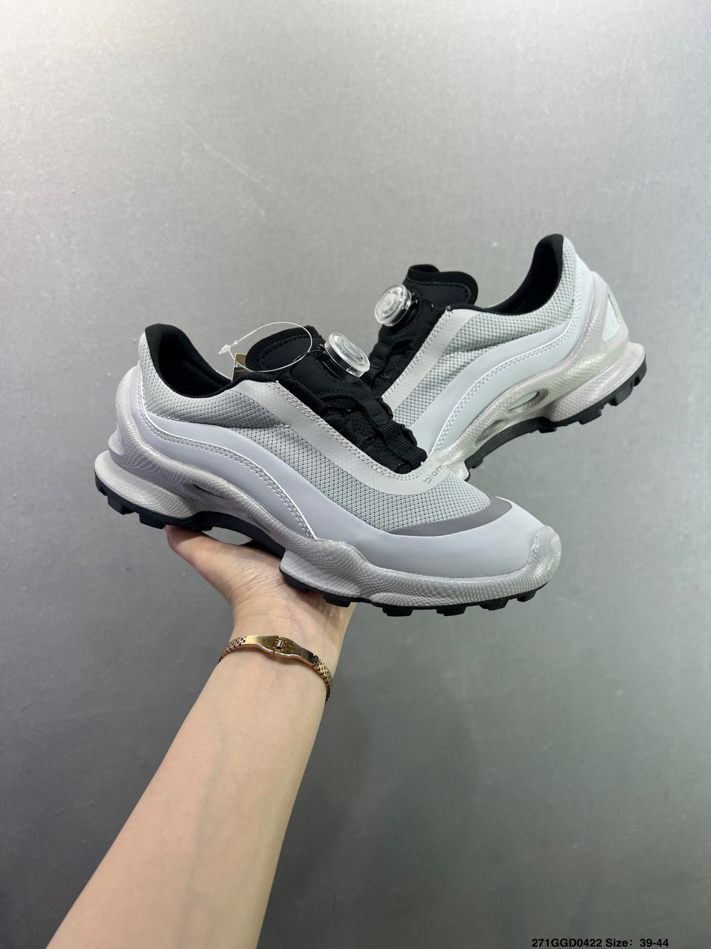 270 ECCO爱步运动鞋 真皮透气休闲防滑跑步鞋-Chinese UA Cheap High Quatity Brand Clothes Bags handbags Sneakers wholesale wholesaler seller from China Factory suppliers Fashion Clothing Shoes best Quality Beautiful Price 270 ECCO爱步运动鞋 真皮透气休闲防滑跑步鞋