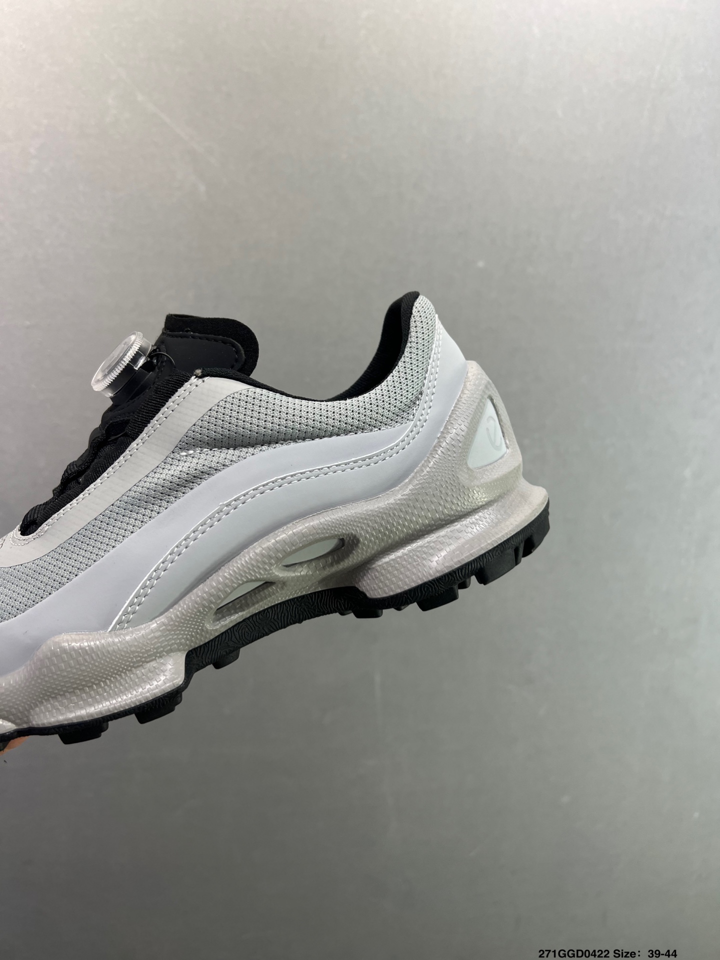270 ECCO爱步运动鞋 真皮透气休闲防滑跑步鞋-Chinese UA Cheap High Quatity Brand Clothes Bags handbags Sneakers wholesale wholesaler seller from China Factory suppliers Fashion Clothing Shoes best Quality Beautiful Price 270 ECCO爱步运动鞋 真皮透气休闲防滑跑步鞋