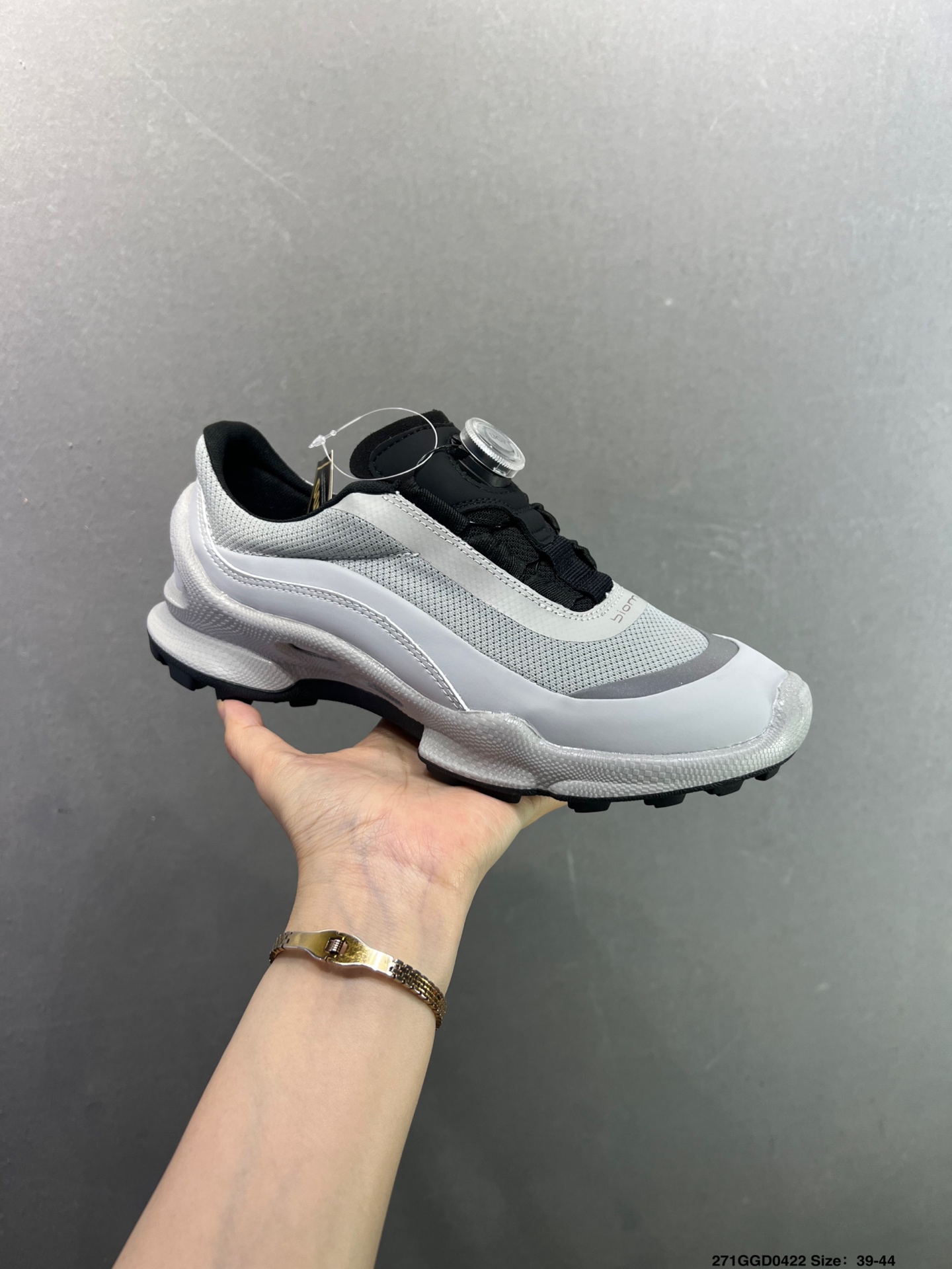 270 ECCO爱步运动鞋 真皮透气休闲防滑跑步鞋-Chinese UA Cheap High Quatity Brand Clothes Bags handbags Sneakers wholesale wholesaler seller from China Factory suppliers Fashion Clothing Shoes best Quality Beautiful Price 270 ECCO爱步运动鞋 真皮透气休闲防滑跑步鞋