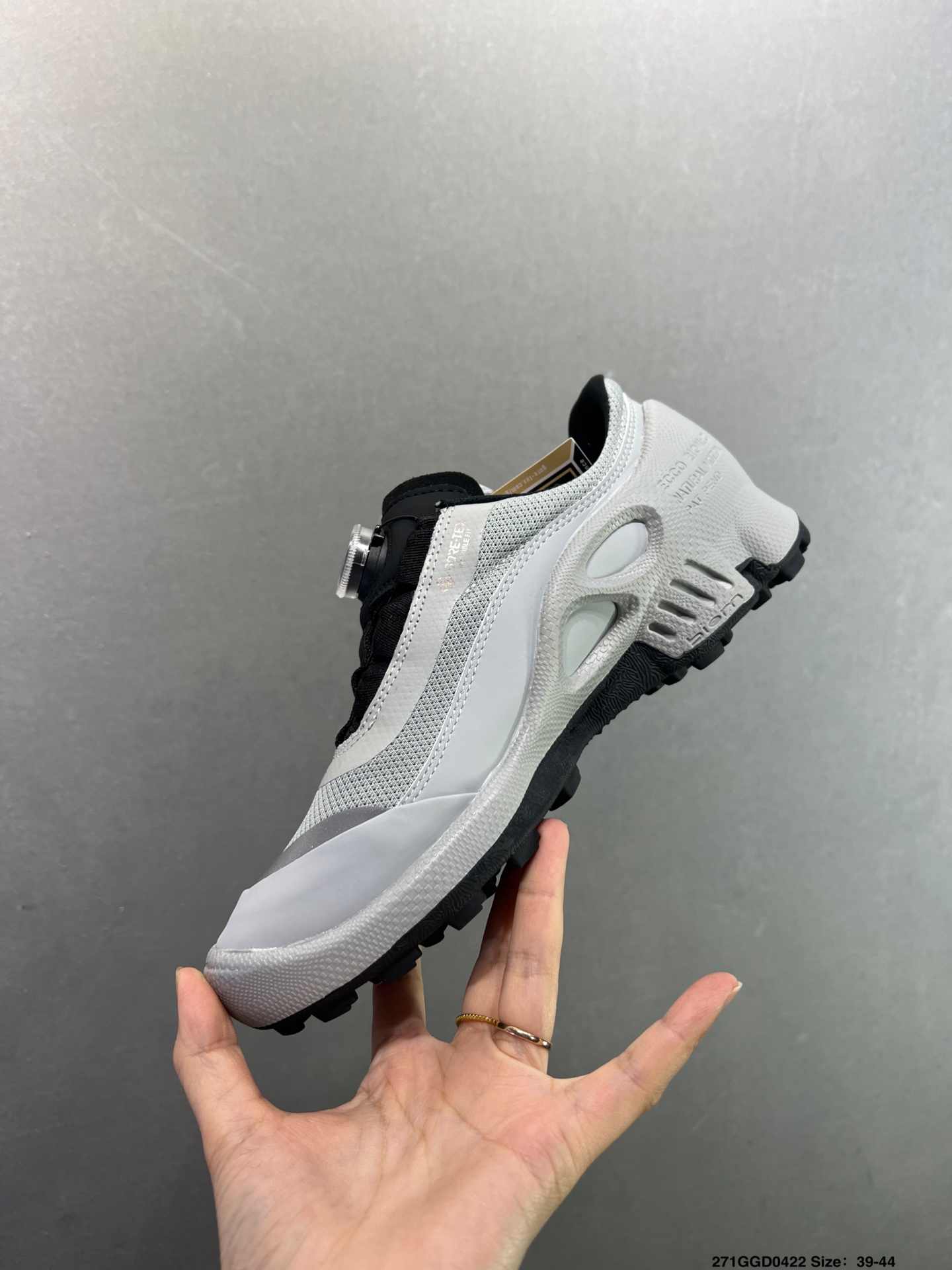 270 ECCO爱步运动鞋 真皮透气休闲防滑跑步鞋-Chinese UA Cheap High Quatity Brand Clothes Bags handbags Sneakers wholesale wholesaler seller from China Factory suppliers Fashion Clothing Shoes best Quality Beautiful Price 270 ECCO爱步运动鞋 真皮透气休闲防滑跑步鞋