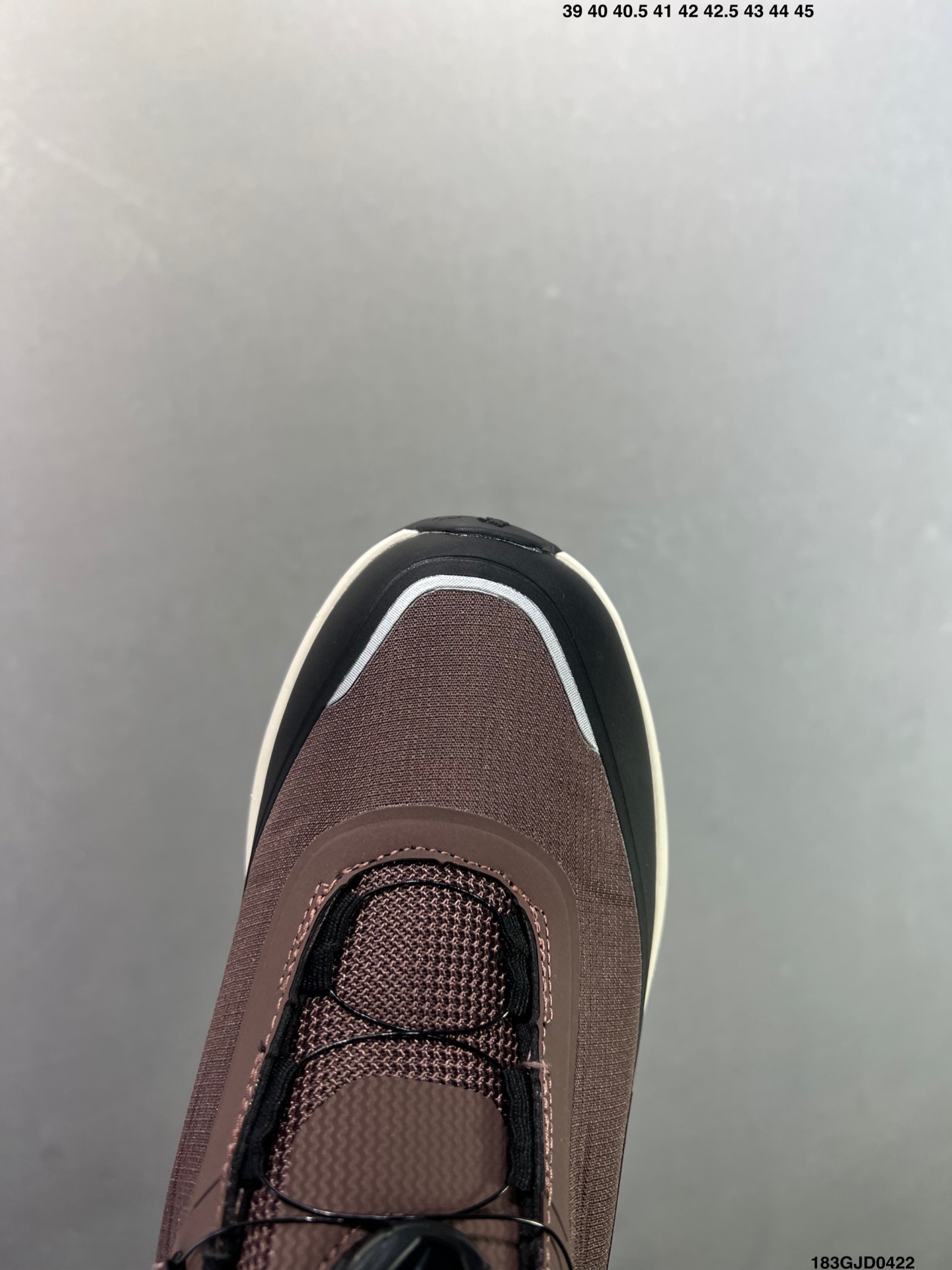 260 迪桑特DESCENTE EDGE COURT RETRO 复古轻质 耐磨低帮 生活休闲鞋 SP373LSN82-Chinese UA Cheap High Quatity Brand Clothes Bags handbags Sneakers wholesale wholesaler seller from China Factory suppliers Fashion Clothing Shoes best Quality Beautiful Price 260 迪桑特DESCENTE EDGE COURT RETRO 复古轻质 耐磨低帮 生活休闲鞋 SP373LSN82