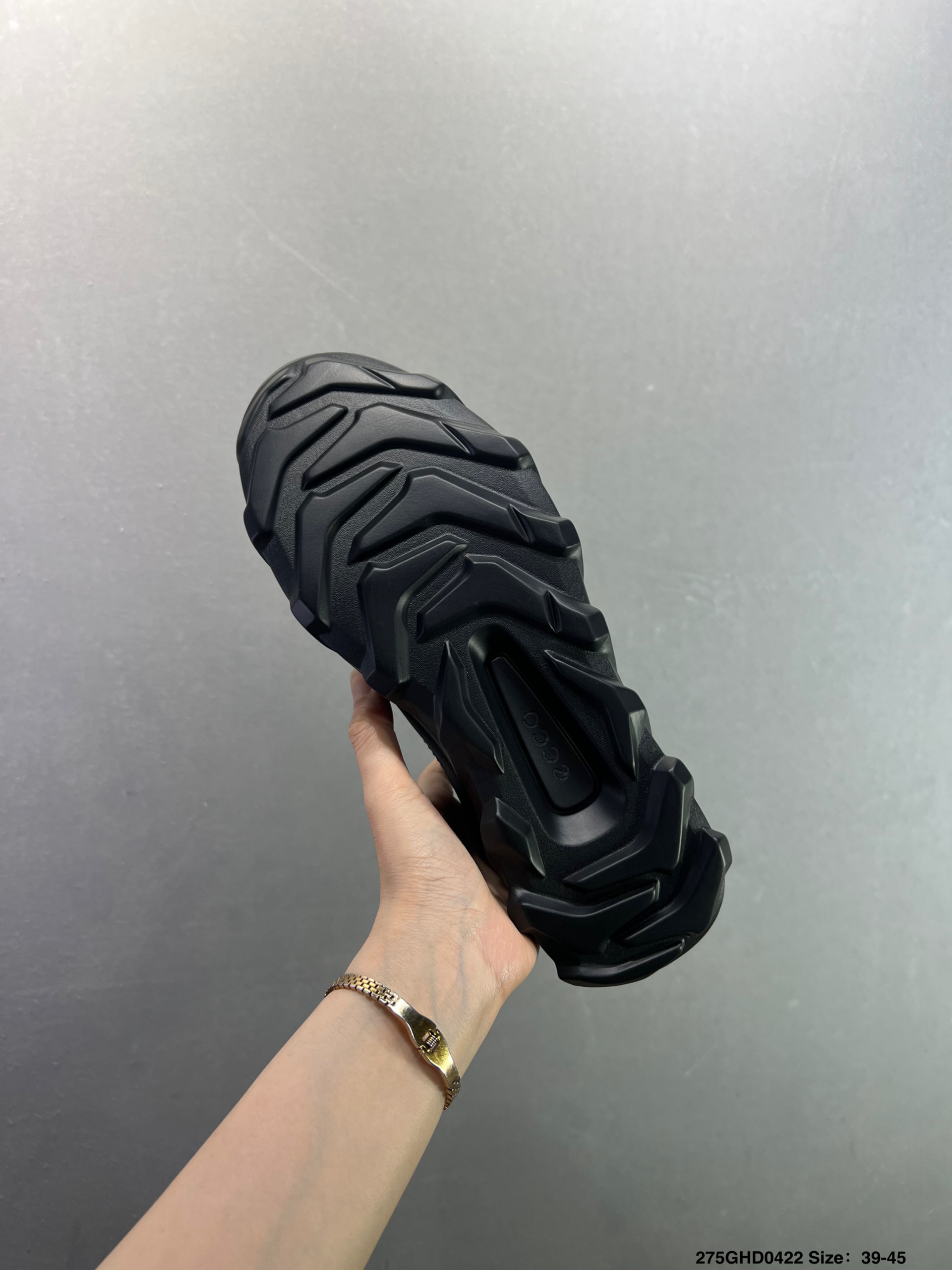 280 新款Ecco爱步丹麦轻奢品牌零负重系列 明星黄景瑜同款休闲鞋-Chinese UA Cheap High Quatity Brand Clothes Bags handbags Sneakers wholesale wholesaler seller from China Factory suppliers Fashion Clothing Shoes best Quality Beautiful Price 280 新款Ecco爱步丹麦轻奢品牌零负重系列 明星黄景瑜同款休闲鞋