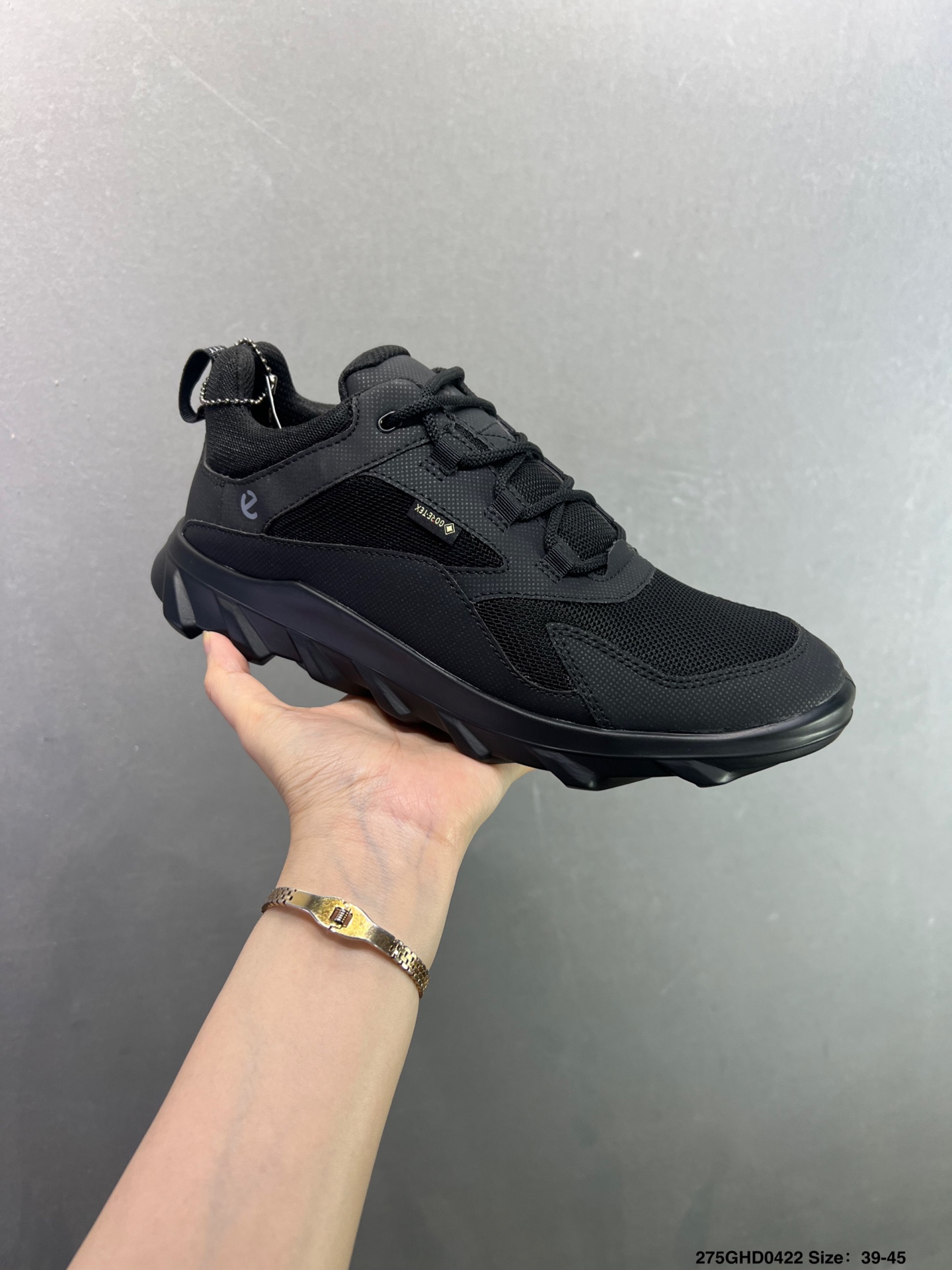 280 新款Ecco爱步丹麦轻奢品牌零负重系列 明星黄景瑜同款休闲鞋-Chinese UA Cheap High Quatity Brand Clothes Bags handbags Sneakers wholesale wholesaler seller from China Factory suppliers Fashion Clothing Shoes best Quality Beautiful Price 280 新款Ecco爱步丹麦轻奢品牌零负重系列 明星黄景瑜同款休闲鞋