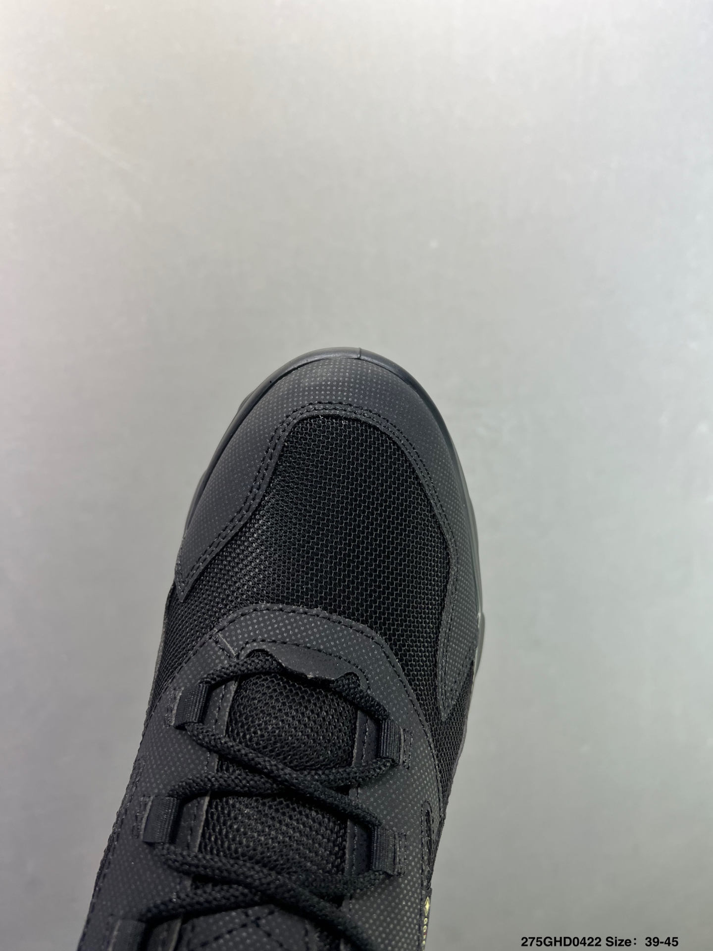 280 新款Ecco爱步丹麦轻奢品牌零负重系列 明星黄景瑜同款休闲鞋-Chinese UA Cheap High Quatity Brand Clothes Bags handbags Sneakers wholesale wholesaler seller from China Factory suppliers Fashion Clothing Shoes best Quality Beautiful Price 280 新款Ecco爱步丹麦轻奢品牌零负重系列 明星黄景瑜同款休闲鞋