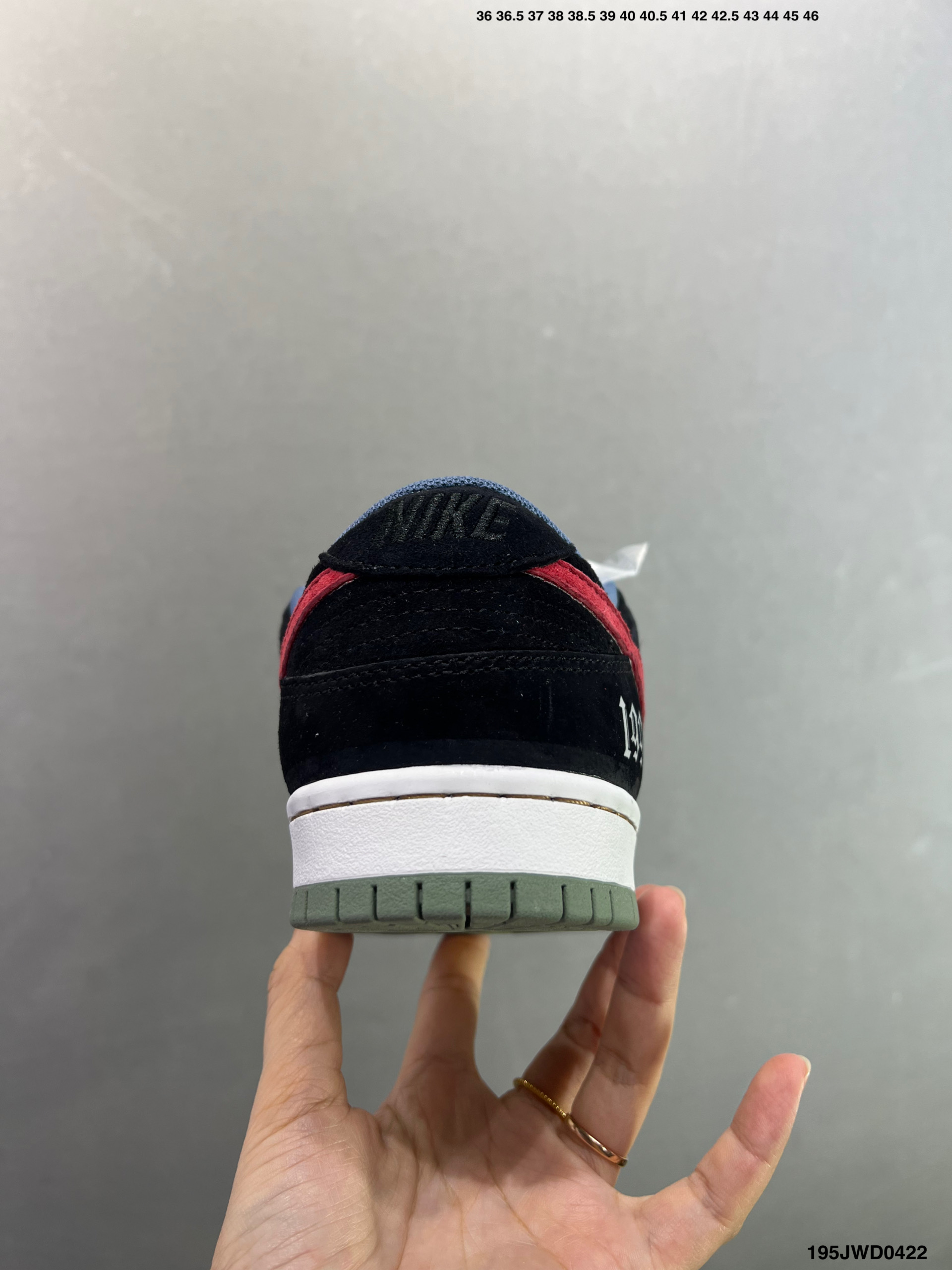 NIKE DUNK LOW 扣篮系列 耐克 复古低帮休闲运动滑板板鞋 HF3063-002-Top High Quatity Cheap Sneakers Fashion Clothing Clothes Bags handbags Shoes of all Brand wholesale With The best Quality And Beautiful Price from China Factory Chinese suppliers wholesaler seller NIKE DUNK LOW 扣篮系列 耐克 复古低帮休闲运动滑板板鞋 HF3063-002