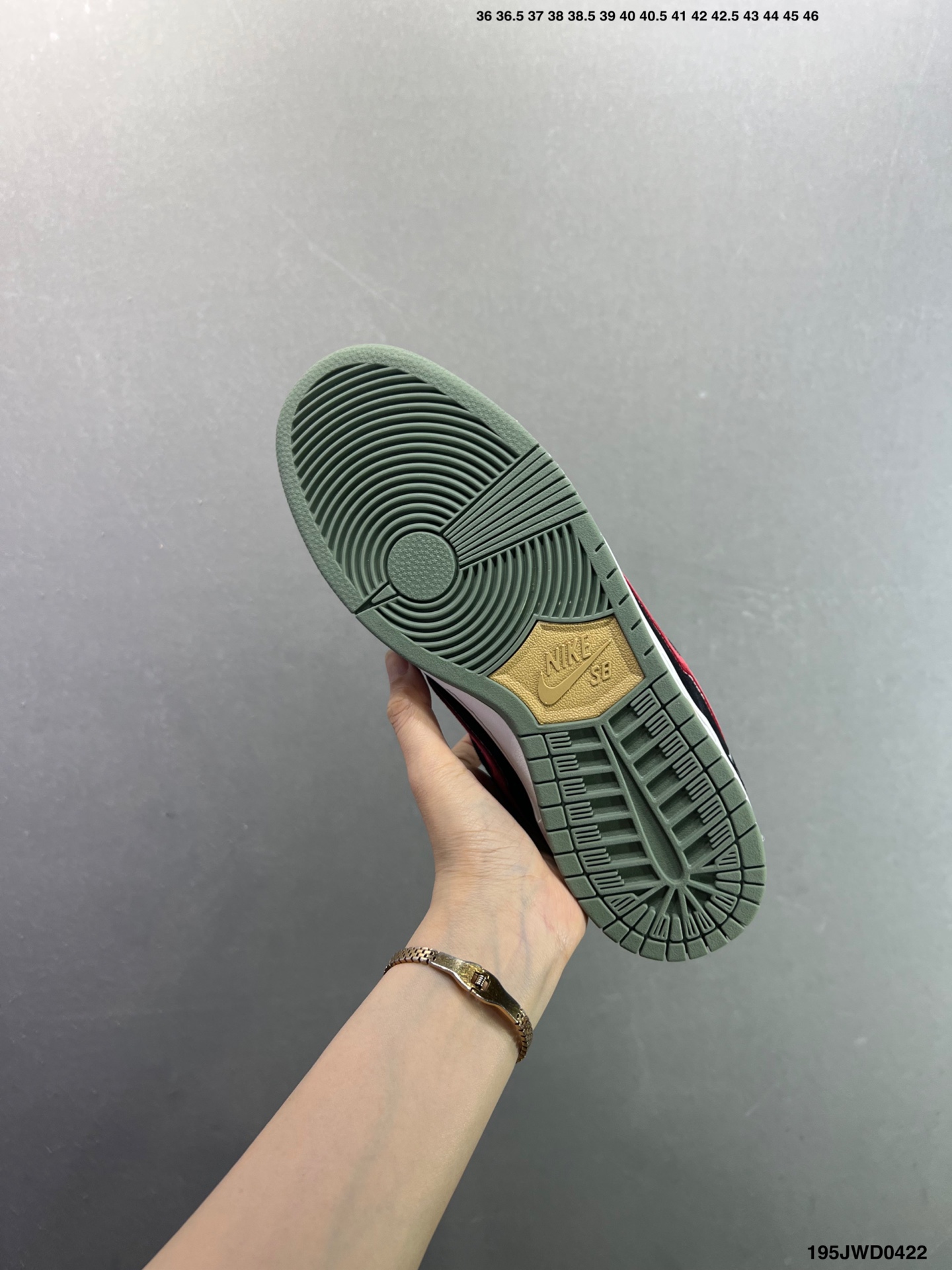 NIKE DUNK LOW 扣篮系列 耐克 复古低帮休闲运动滑板板鞋 HF3063-002-Top High Quatity Cheap Sneakers Fashion Clothing Clothes Bags handbags Shoes of all Brand wholesale With The best Quality And Beautiful Price from China Factory Chinese suppliers wholesaler seller NIKE DUNK LOW 扣篮系列 耐克 复古低帮休闲运动滑板板鞋 HF3063-002