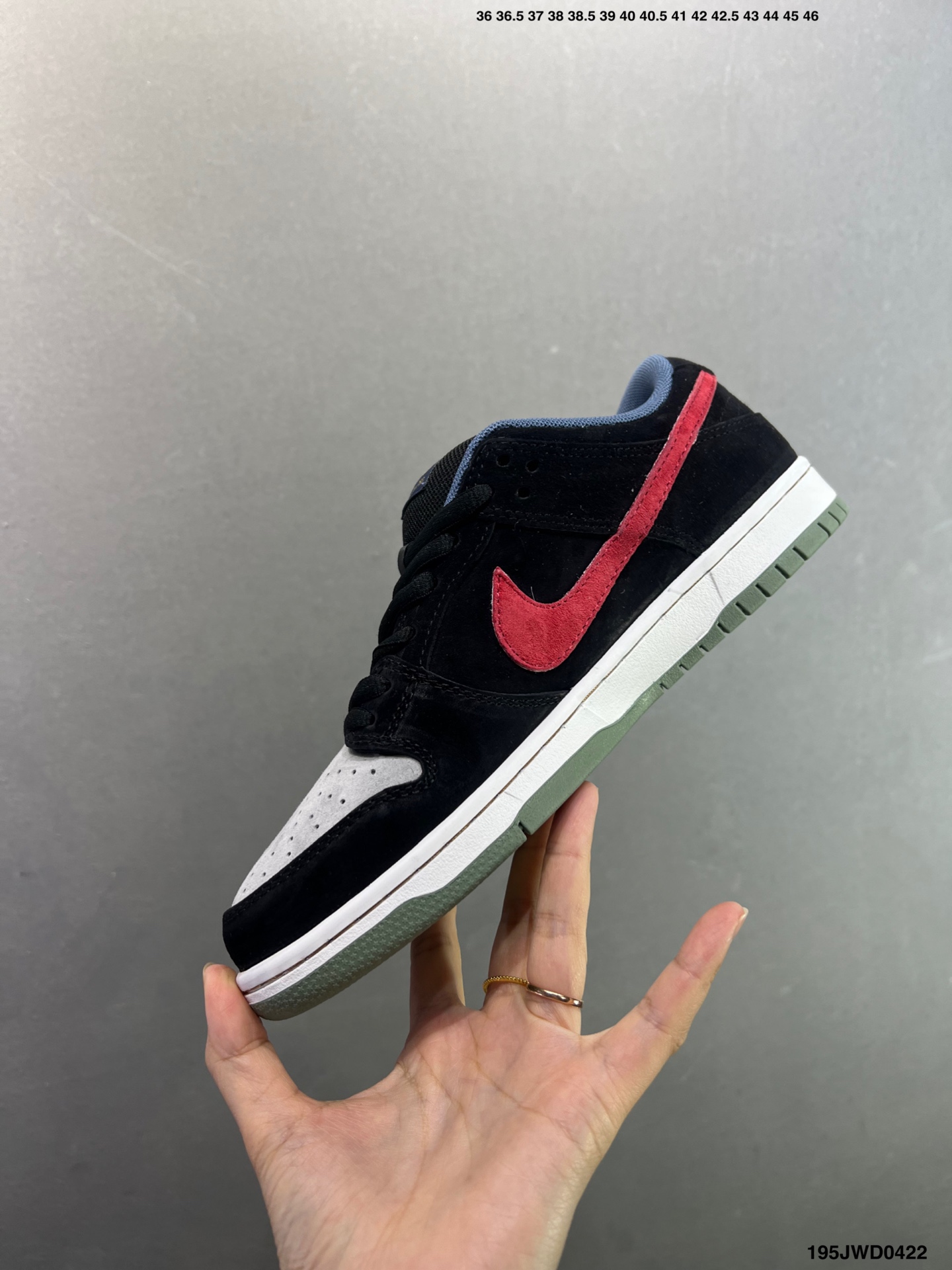 NIKE DUNK LOW 扣篮系列 耐克 复古低帮休闲运动滑板板鞋 HF3063-002-Top High Quatity Cheap Sneakers Fashion Clothing Clothes Bags handbags Shoes of all Brand wholesale With The best Quality And Beautiful Price from China Factory Chinese suppliers wholesaler seller NIKE DUNK LOW 扣篮系列 耐克 复古低帮休闲运动滑板板鞋 HF3063-002