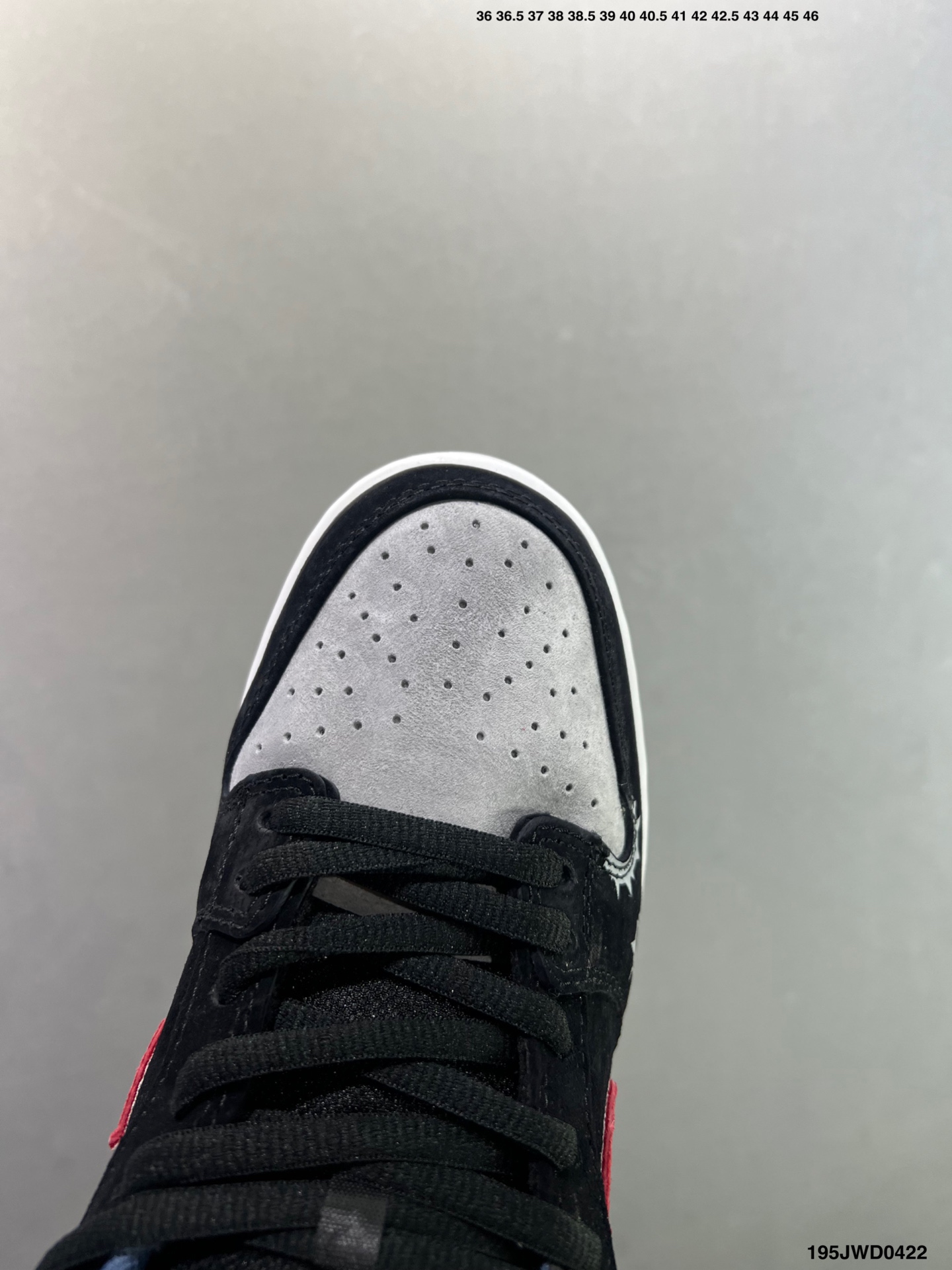 NIKE DUNK LOW 扣篮系列 耐克 复古低帮休闲运动滑板板鞋 HF3063-002-Top High Quatity Cheap Sneakers Fashion Clothing Clothes Bags handbags Shoes of all Brand wholesale With The best Quality And Beautiful Price from China Factory Chinese suppliers wholesaler seller NIKE DUNK LOW 扣篮系列 耐克 复古低帮休闲运动滑板板鞋 HF3063-002