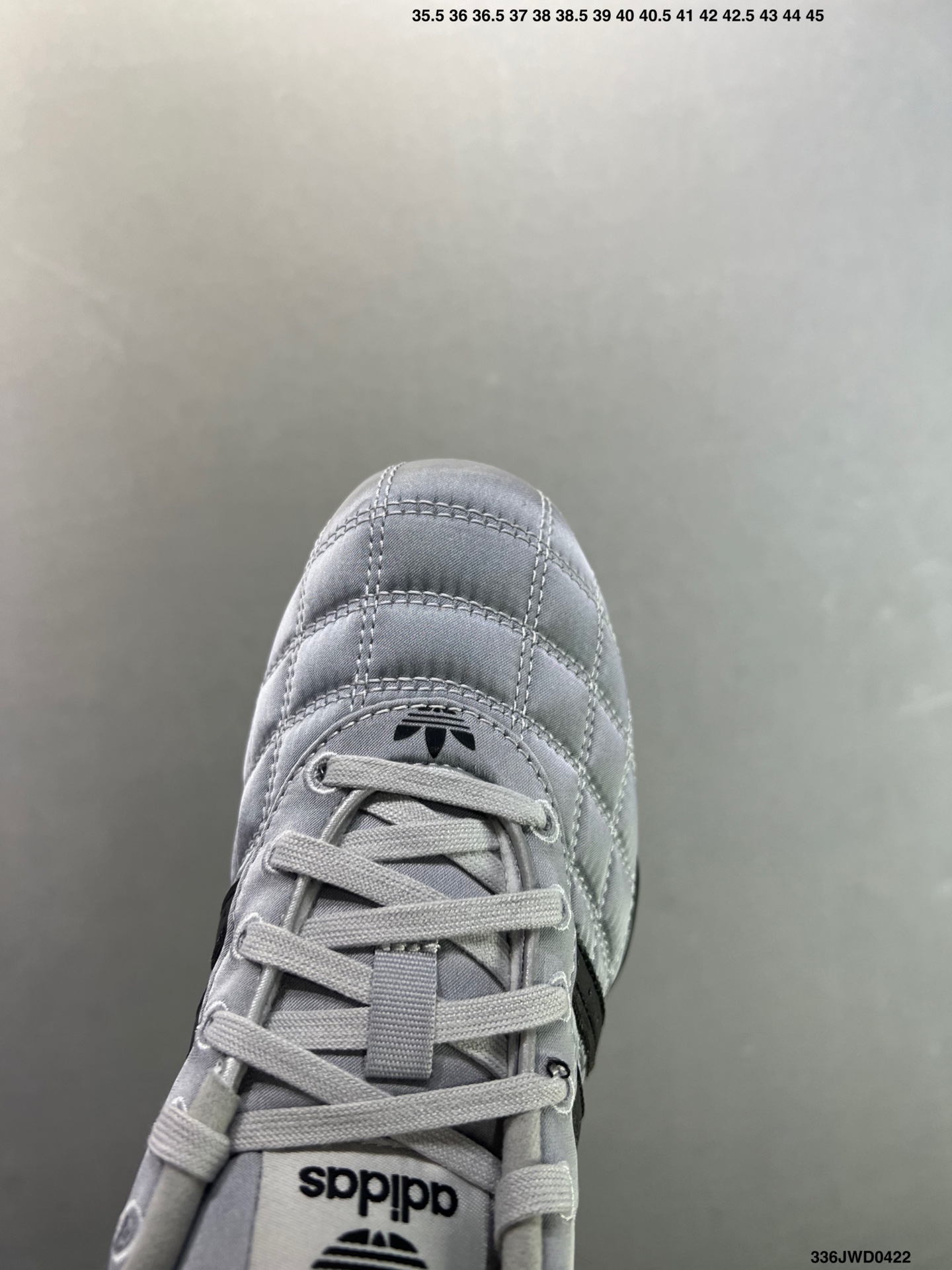Adidas Originals ADIRACER 潮流运动防滑耐磨 阿迪达斯 低帮休闲跑步鞋 JS0284 Adidas Originals ADIRACER 潮流运动防滑耐磨 阿迪达斯 低帮休闲跑步鞋 JS0284
