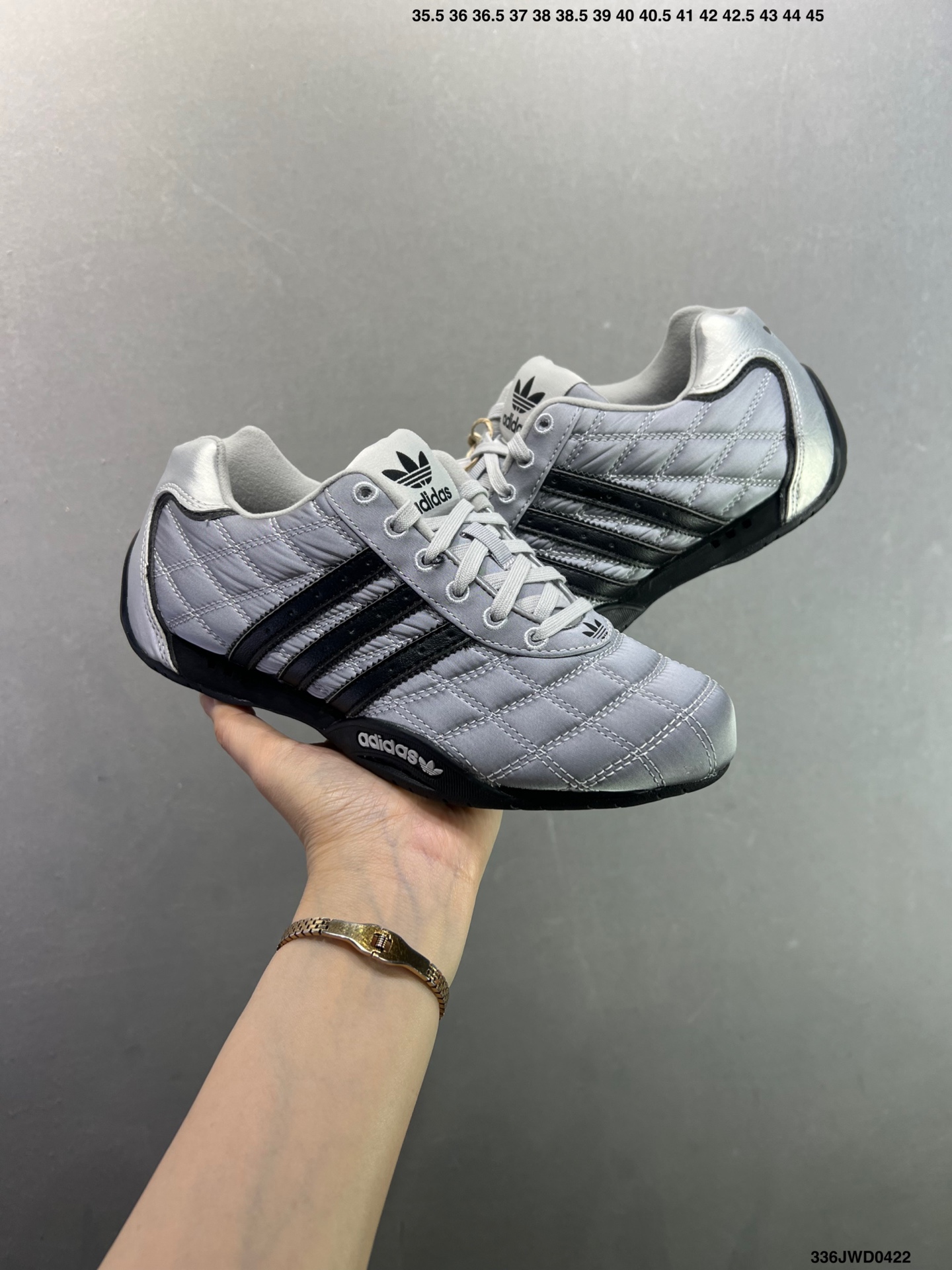 Adidas Originals ADIRACER 潮流运动防滑耐磨 阿迪达斯 低帮休闲跑步鞋 JS0284 Adidas Originals ADIRACER 潮流运动防滑耐磨 阿迪达斯 低帮休闲跑步鞋 JS0284