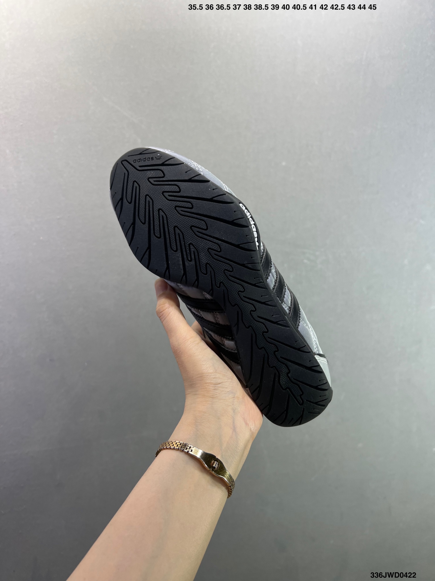 Adidas Originals ADIRACER 潮流运动防滑耐磨 阿迪达斯 低帮休闲跑步鞋 JS0284 Adidas Originals ADIRACER 潮流运动防滑耐磨 阿迪达斯 低帮休闲跑步鞋 JS0284