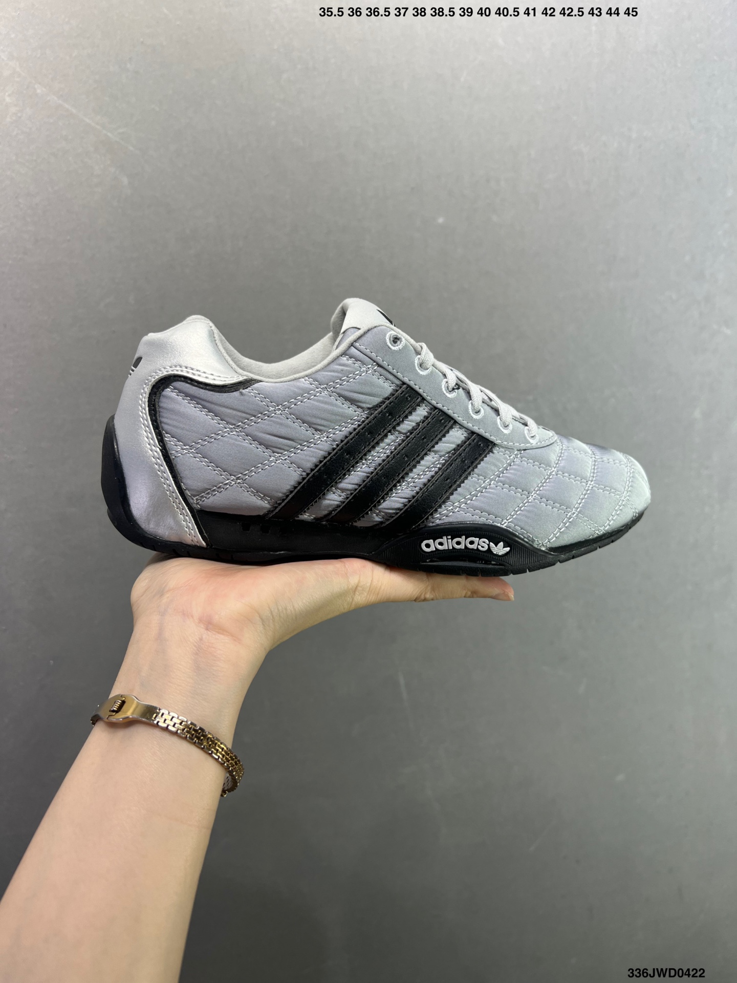 Adidas Originals ADIRACER 潮流运动防滑耐磨 阿迪达斯 低帮休闲跑步鞋 JS0284 Adidas Originals ADIRACER 潮流运动防滑耐磨 阿迪达斯 低帮休闲跑步鞋 JS0284