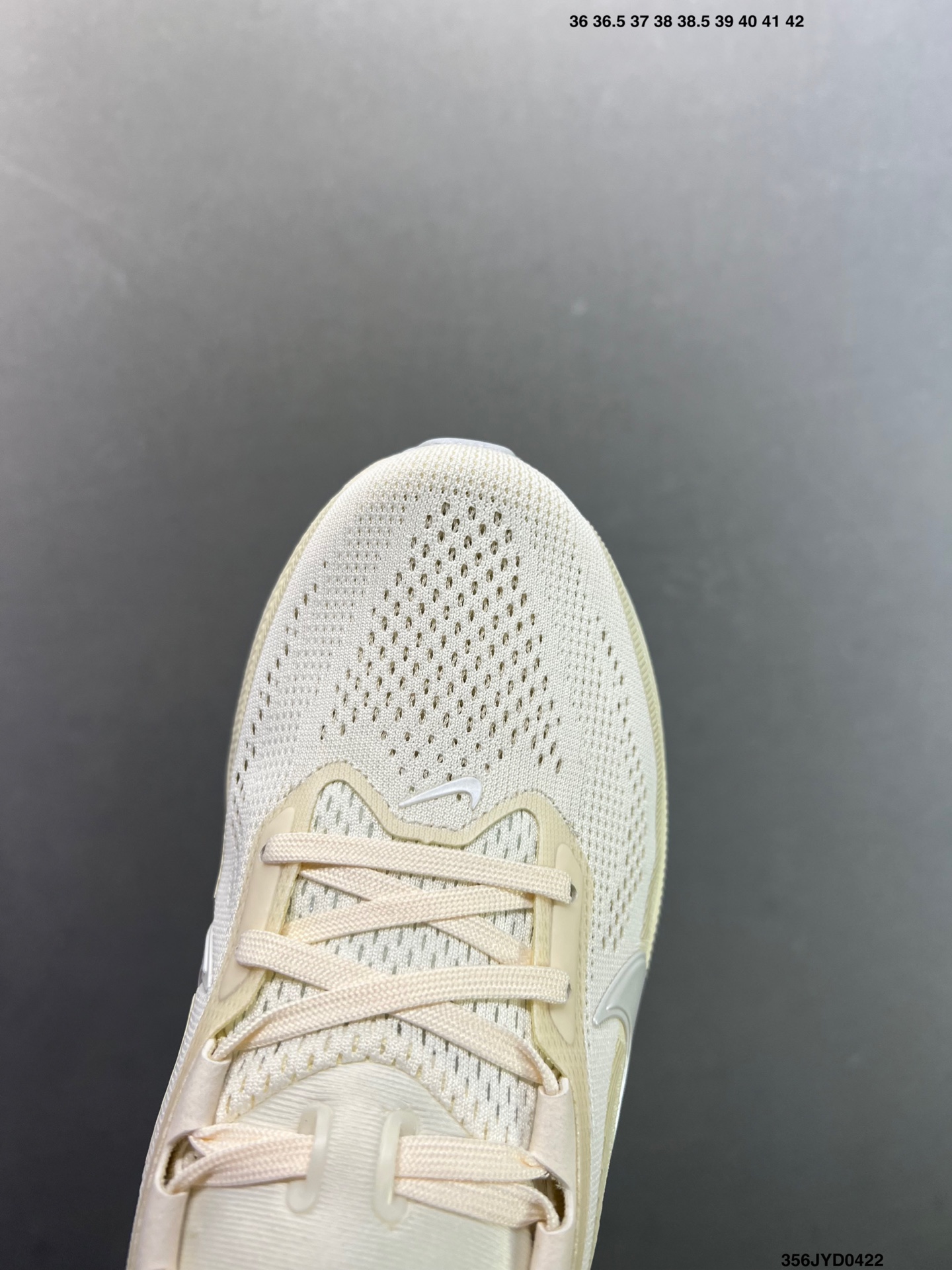 Nike Zoom Pegasus 42 登月42代 减震防滑耐磨透气 低帮跑步鞋 IB1881-106-Top High Quatity Cheap Sneakers Fashion Clothing Clothes Bags handbags Shoes of all Brand wholesale With The best Quality And Beautiful Price from China Factory Chinese suppliers wholesaler seller Nike Zoom Pegasus 42 登月42代 减震防滑耐磨透气 低帮跑步鞋 IB1881-106