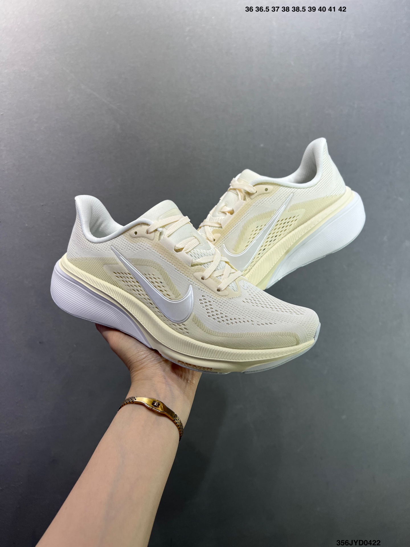 Nike Zoom Pegasus 42 登月42代 减震防滑耐磨透气 低帮跑步鞋 IB1881-106-Top High Quatity Cheap Sneakers Fashion Clothing Clothes Bags handbags Shoes of all Brand wholesale With The best Quality And Beautiful Price from China Factory Chinese suppliers wholesaler seller Nike Zoom Pegasus 42 登月42代 减震防滑耐磨透气 低帮跑步鞋 IB1881-106