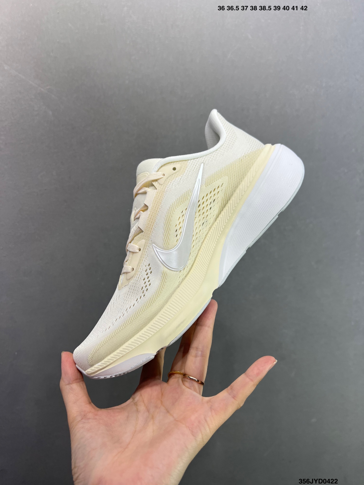 Nike Zoom Pegasus 42 登月42代 减震防滑耐磨透气 低帮跑步鞋 IB1881-106-Top High Quatity Cheap Sneakers Fashion Clothing Clothes Bags handbags Shoes of all Brand wholesale With The best Quality And Beautiful Price from China Factory Chinese suppliers wholesaler seller Nike Zoom Pegasus 42 登月42代 减震防滑耐磨透气 低帮跑步鞋 IB1881-106