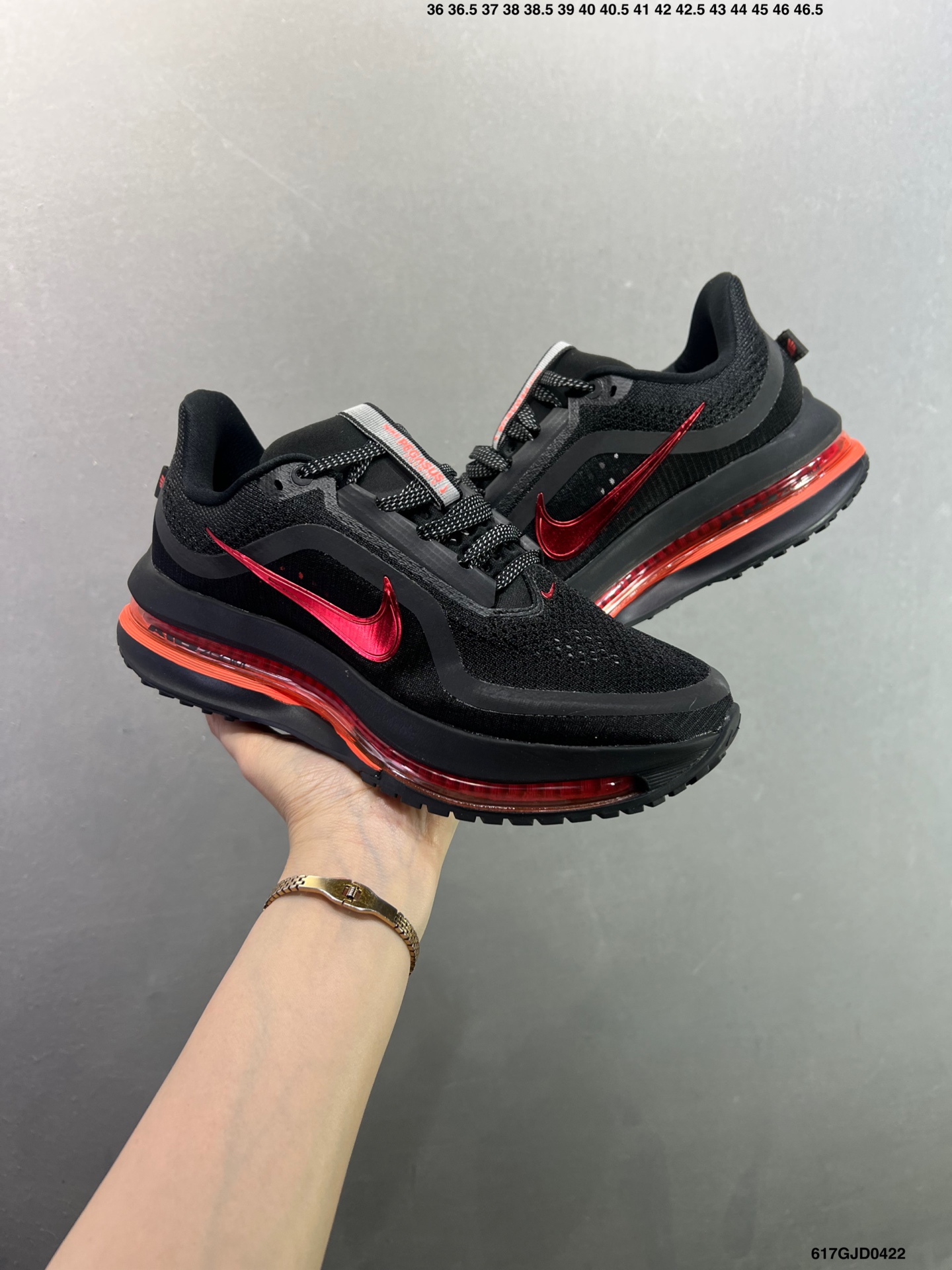 Nike Air Zoom NIKE PEGASUS PREMIUM耐克 新款气垫缓震休闲跑步鞋 HQ2592-Top High Quatity Cheap Sneakers Fashion Clothing Clothes Bags handbags Shoes of all Brand wholesale With The best Quality And Beautiful Price from China Factory Chinese suppliers wholesaler seller Nike Air Zoom NIKE PEGASUS PREMIUM耐克 新款气垫缓震休闲跑步鞋 HQ2592