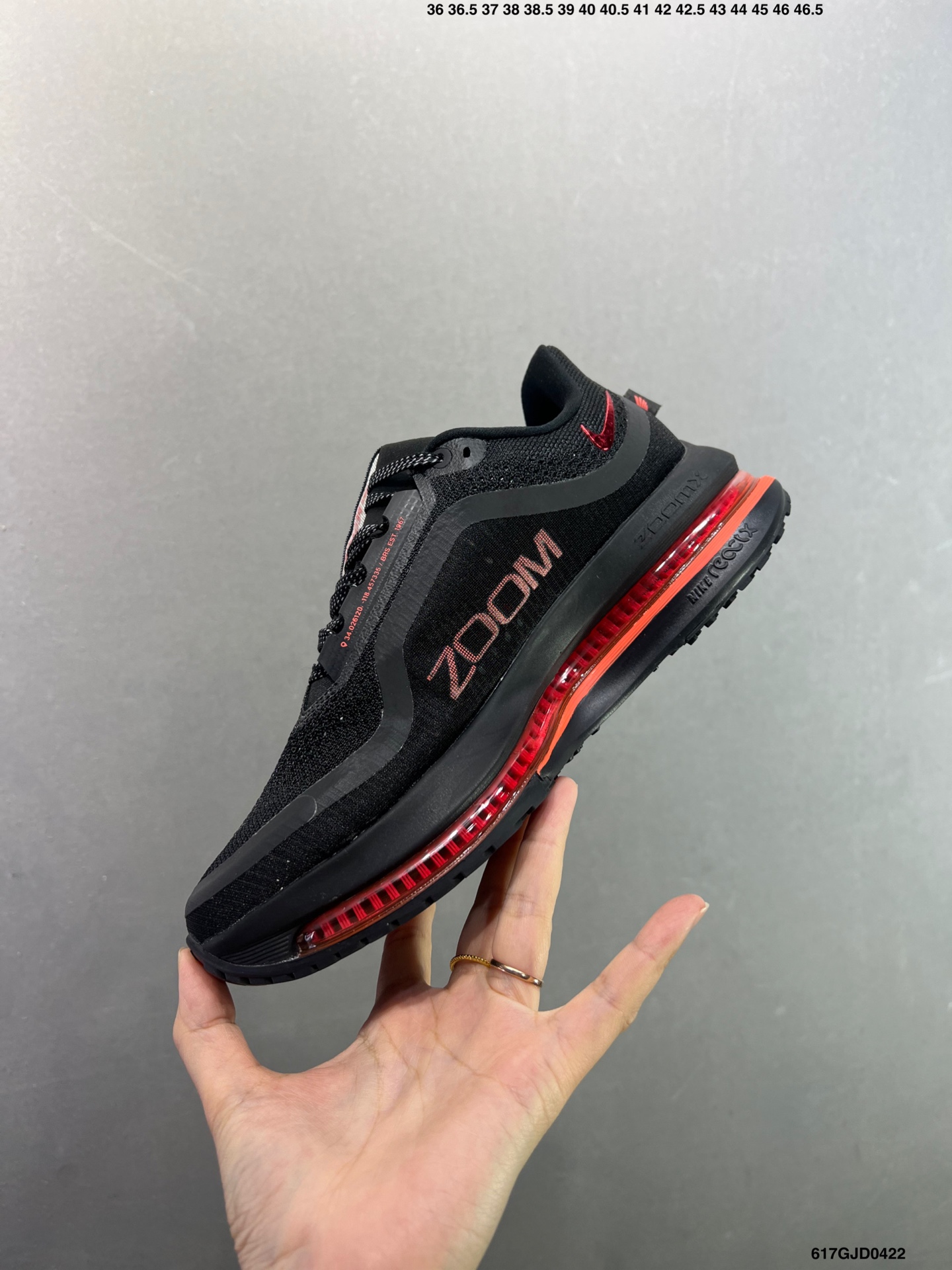 Nike Air Zoom NIKE PEGASUS PREMIUM耐克 新款气垫缓震休闲跑步鞋 HQ2592-Top High Quatity Cheap Sneakers Fashion Clothing Clothes Bags handbags Shoes of all Brand wholesale With The best Quality And Beautiful Price from China Factory Chinese suppliers wholesaler seller Nike Air Zoom NIKE PEGASUS PREMIUM耐克 新款气垫缓震休闲跑步鞋 HQ2592
