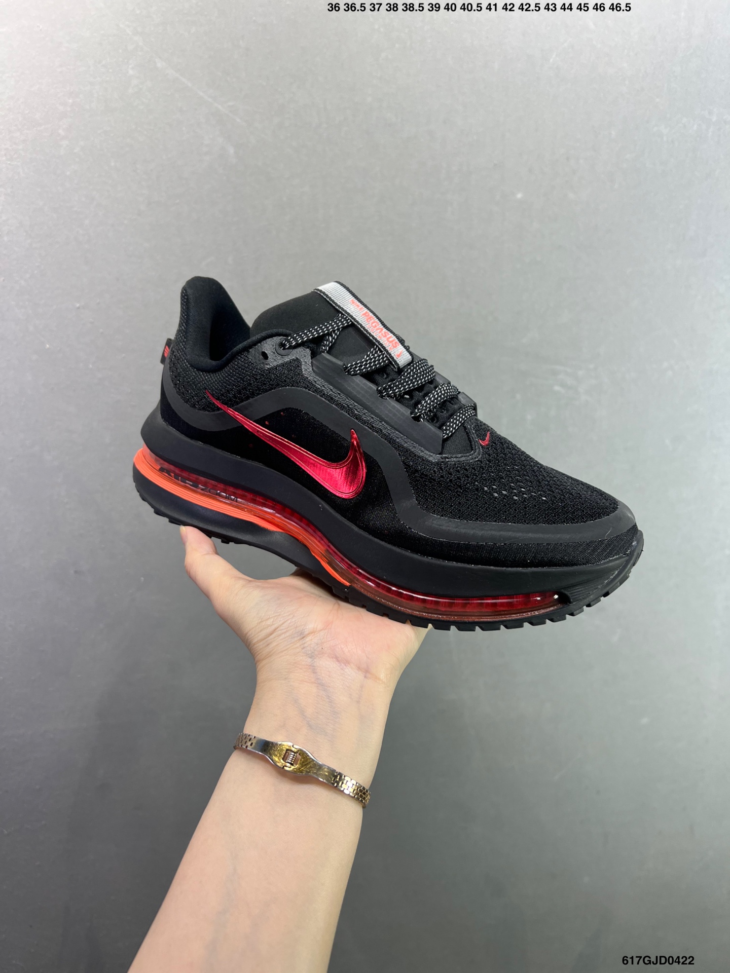 Nike Air Zoom NIKE PEGASUS PREMIUM耐克 新款气垫缓震休闲跑步鞋 HQ2592-Top High Quatity Cheap Sneakers Fashion Clothing Clothes Bags handbags Shoes of all Brand wholesale With The best Quality And Beautiful Price from China Factory Chinese suppliers wholesaler seller Nike Air Zoom NIKE PEGASUS PREMIUM耐克 新款气垫缓震休闲跑步鞋 HQ2592