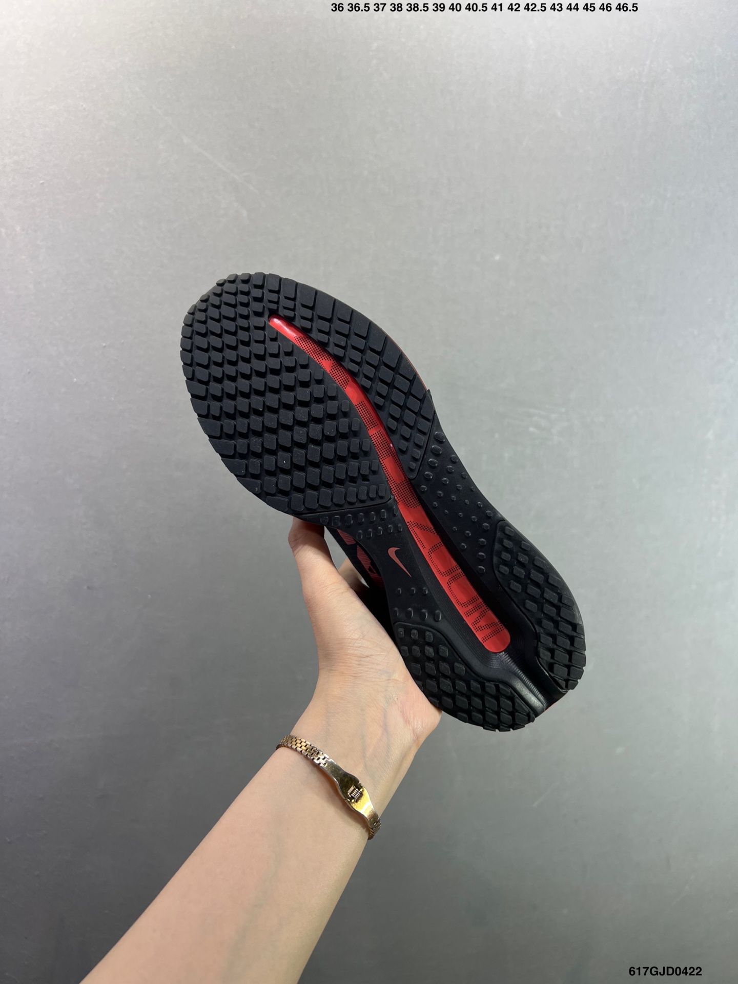 Nike Air Zoom NIKE PEGASUS PREMIUM耐克 新款气垫缓震休闲跑步鞋 HQ2592-Top High Quatity Cheap Sneakers Fashion Clothing Clothes Bags handbags Shoes of all Brand wholesale With The best Quality And Beautiful Price from China Factory Chinese suppliers wholesaler seller Nike Air Zoom NIKE PEGASUS PREMIUM耐克 新款气垫缓震休闲跑步鞋 HQ2592