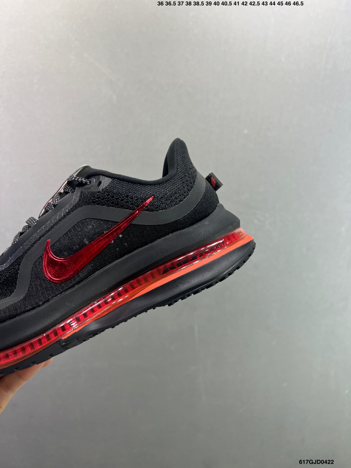 Nike Air Zoom NIKE PEGASUS PREMIUM耐克 新款气垫缓震休闲跑步鞋 HQ2592-Top High Quatity Cheap Sneakers Fashion Clothing Clothes Bags handbags Shoes of all Brand wholesale With The best Quality And Beautiful Price from China Factory Chinese suppliers wholesaler seller Nike Air Zoom NIKE PEGASUS PREMIUM耐克 新款气垫缓震休闲跑步鞋 HQ2592