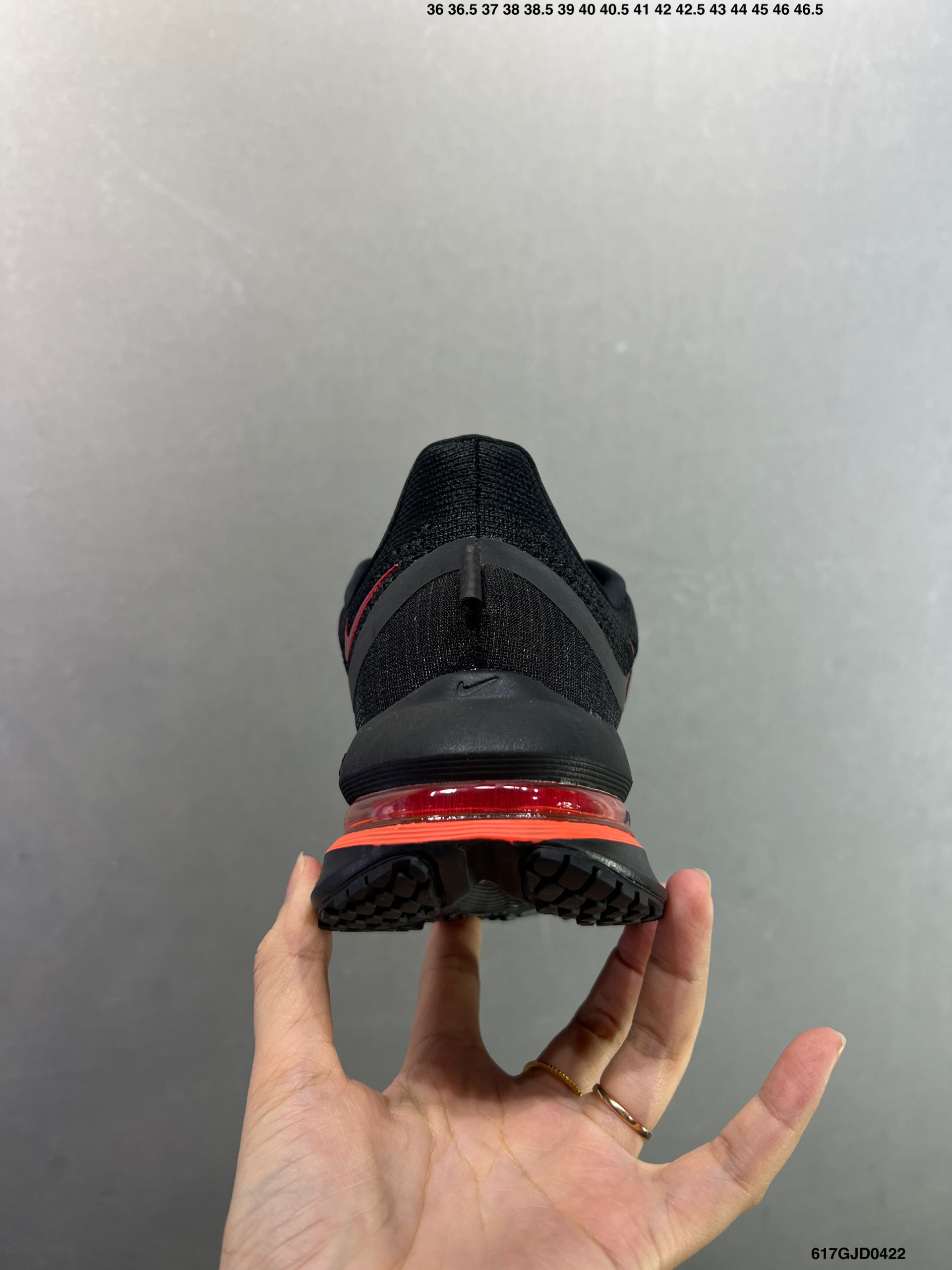Nike Air Zoom NIKE PEGASUS PREMIUM耐克 新款气垫缓震休闲跑步鞋 HQ2592-Top High Quatity Cheap Sneakers Fashion Clothing Clothes Bags handbags Shoes of all Brand wholesale With The best Quality And Beautiful Price from China Factory Chinese suppliers wholesaler seller Nike Air Zoom NIKE PEGASUS PREMIUM耐克 新款气垫缓震休闲跑步鞋 HQ2592