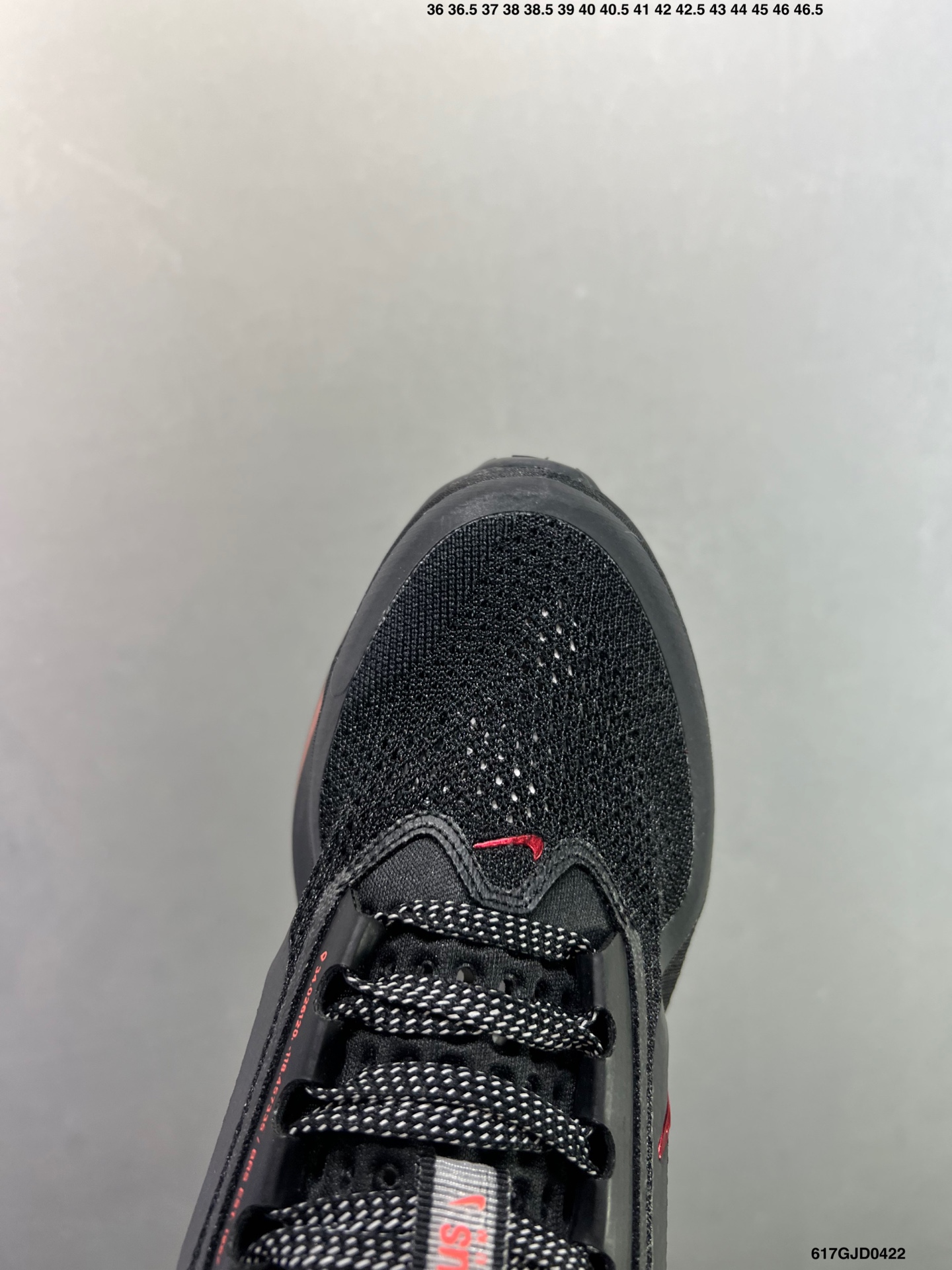 Nike Air Zoom NIKE PEGASUS PREMIUM耐克 新款气垫缓震休闲跑步鞋 HQ2592-Top High Quatity Cheap Sneakers Fashion Clothing Clothes Bags handbags Shoes of all Brand wholesale With The best Quality And Beautiful Price from China Factory Chinese suppliers wholesaler seller Nike Air Zoom NIKE PEGASUS PREMIUM耐克 新款气垫缓震休闲跑步鞋 HQ2592