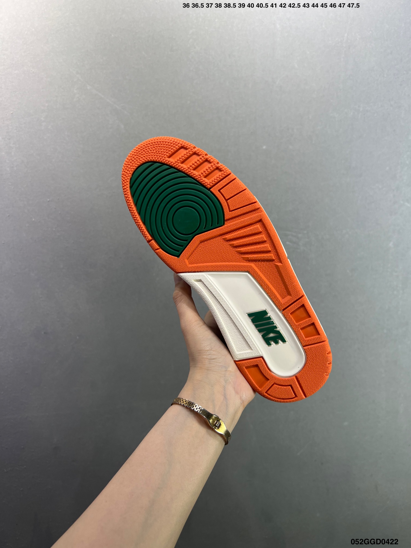 AIR JORDAN 3 RETRO SP 原装配色 IF4491-100-Top High Quatity Cheap Sneakers Fashion Clothing Clothes Bags handbags Shoes of all Brand wholesale With The best Quality And Beautiful Price from China Factory Chinese suppliers wholesaler seller AIR JORDAN 3 RETRO SP 原装配色 IF4491-100