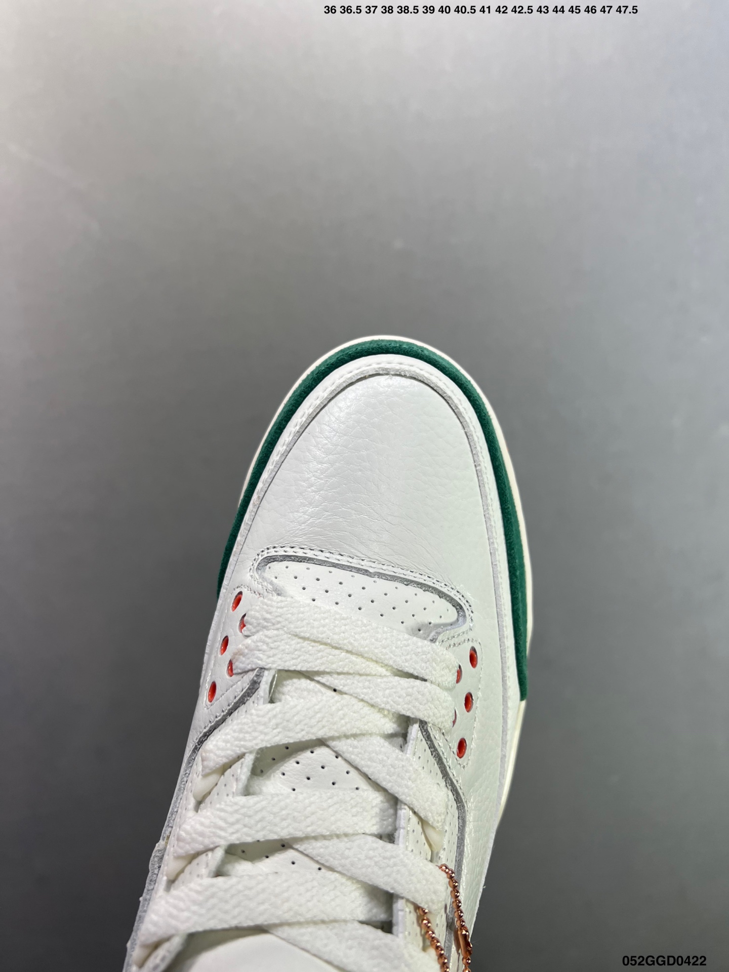 AIR JORDAN 3 RETRO SP 原装配色 IF4491-100-Top High Quatity Cheap Sneakers Fashion Clothing Clothes Bags handbags Shoes of all Brand wholesale With The best Quality And Beautiful Price from China Factory Chinese suppliers wholesaler seller AIR JORDAN 3 RETRO SP 原装配色 IF4491-100