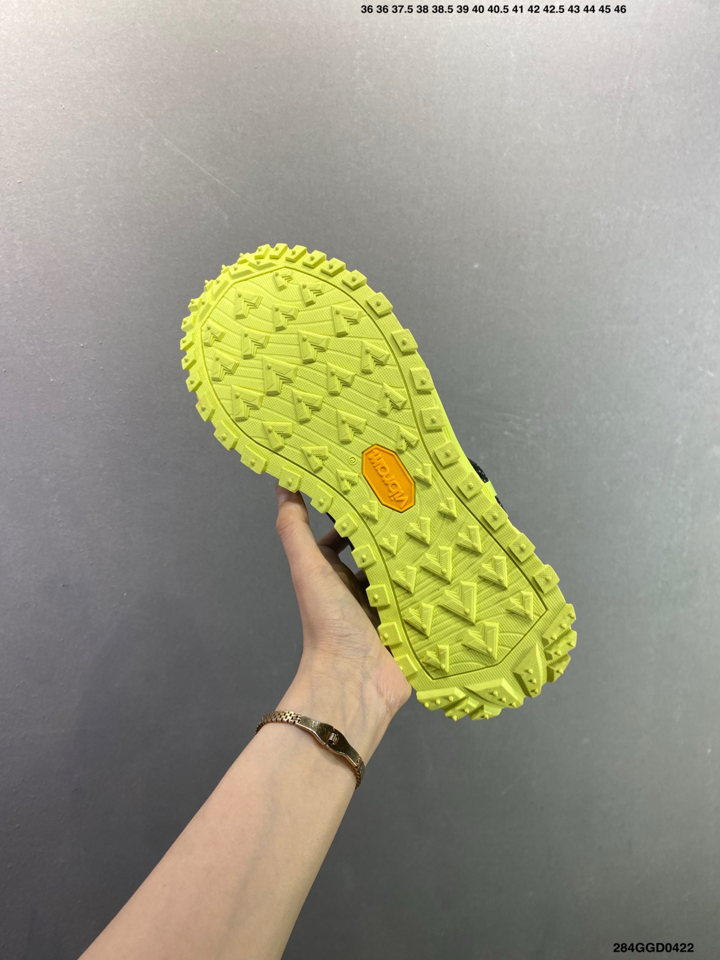 270 可隆KOLON SPORT Skyler 2 舒适柔软 防水支撑轻便回弹 户外 低帮徒步鞋 LUFG5ST400-BK