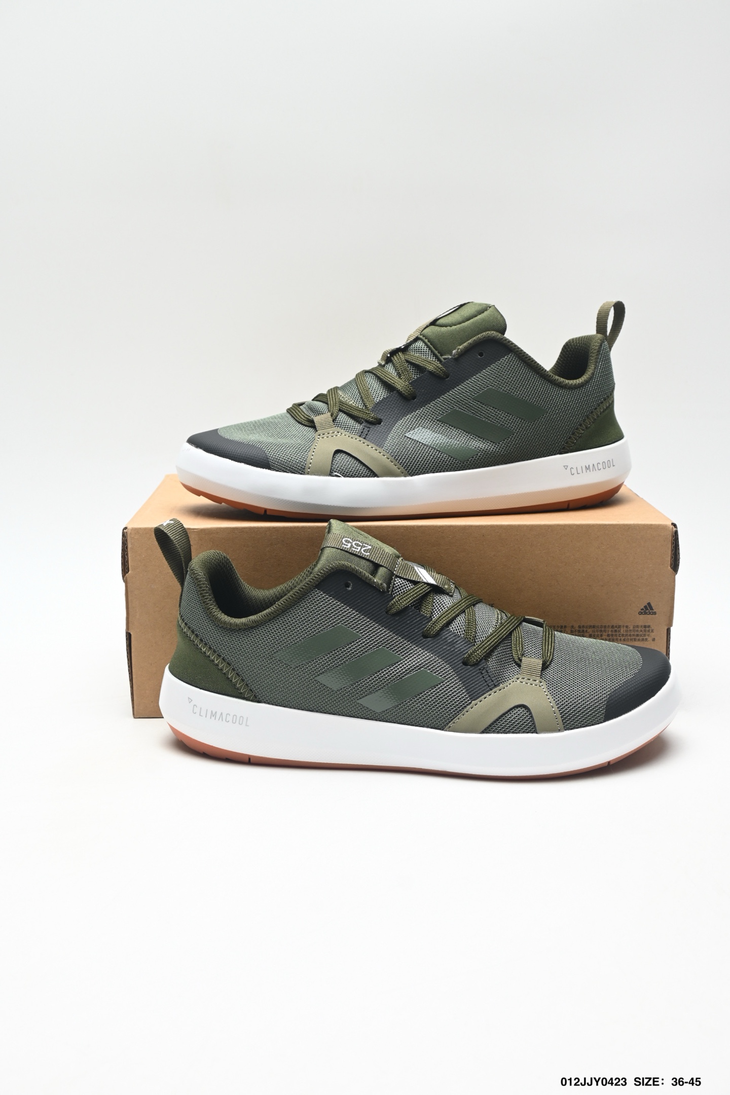 Adidas/阿迪达斯正品TERREX BOAT 涉水鞋 男女子经典运动休闲鞋 BC0506-Top High Quatity Cheap Sneakers Fashion Clothing Clothes Bags handbags Shoes of all Brand wholesale With The best Quality And Beautiful Price from China Factory Chinese suppliers wholesaler seller Adidas/阿迪达斯正品TERREX BOAT 涉水鞋 男女子经典运动休闲鞋 BC0506