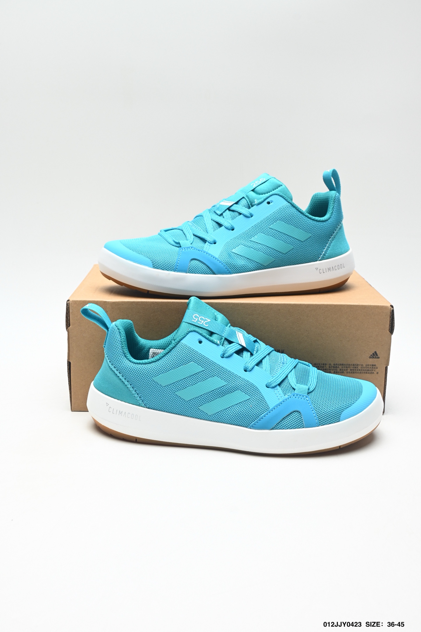 Adidas/阿迪达斯正品TERREX BOAT 涉水鞋 男女子经典运动休闲鞋 BC0506-Top High Quatity Cheap Sneakers Fashion Clothing Clothes Bags handbags Shoes of all Brand wholesale With The best Quality And Beautiful Price from China Factory Chinese suppliers wholesaler seller Adidas/阿迪达斯正品TERREX BOAT 涉水鞋 男女子经典运动休闲鞋 BC0506