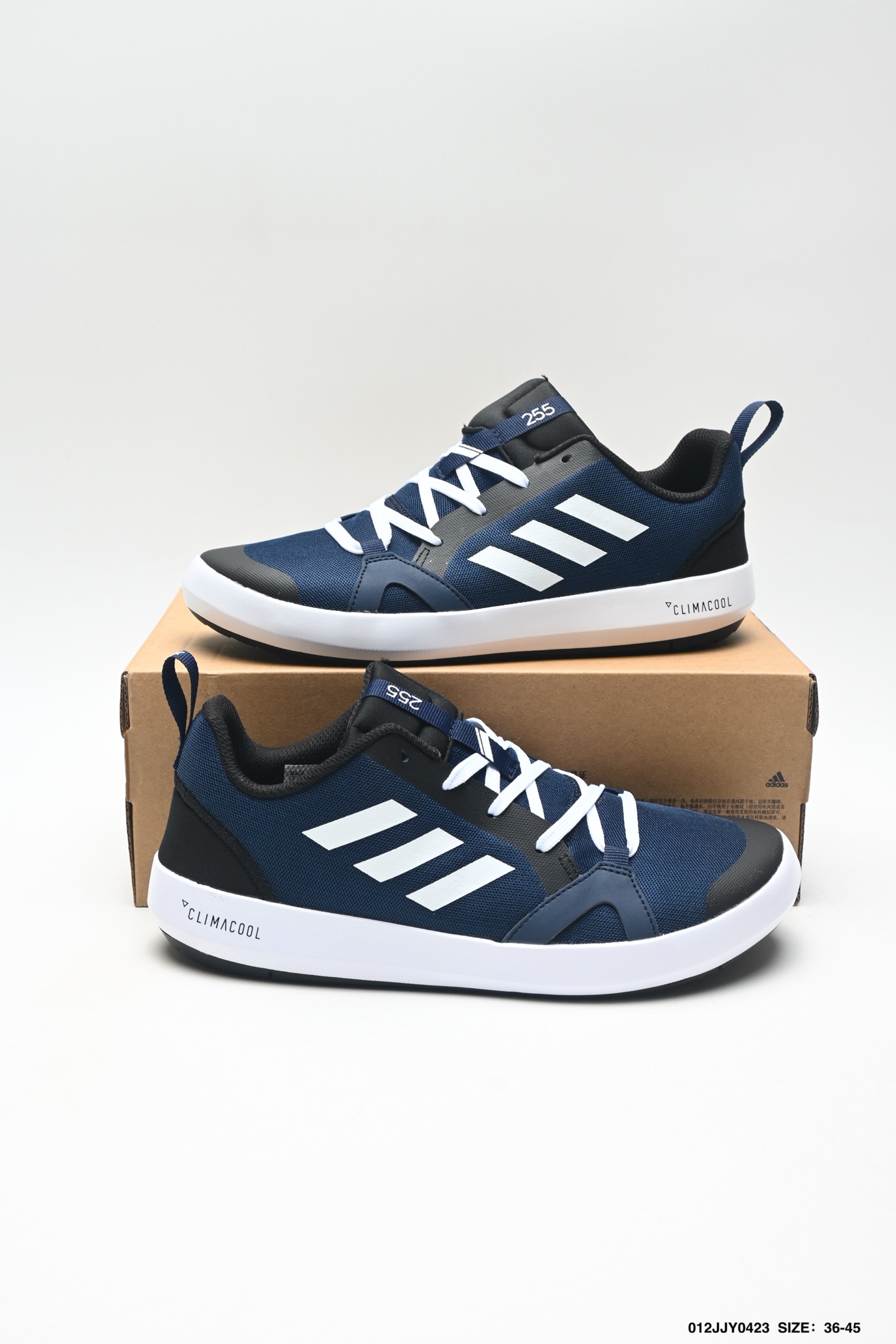 Adidas/阿迪达斯正品TERREX BOAT 涉水鞋 男女子经典运动休闲鞋 BC0506-Top High Quatity Cheap Sneakers Fashion Clothing Clothes Bags handbags Shoes of all Brand wholesale With The best Quality And Beautiful Price from China Factory Chinese suppliers wholesaler seller Adidas/阿迪达斯正品TERREX BOAT 涉水鞋 男女子经典运动休闲鞋 BC0506