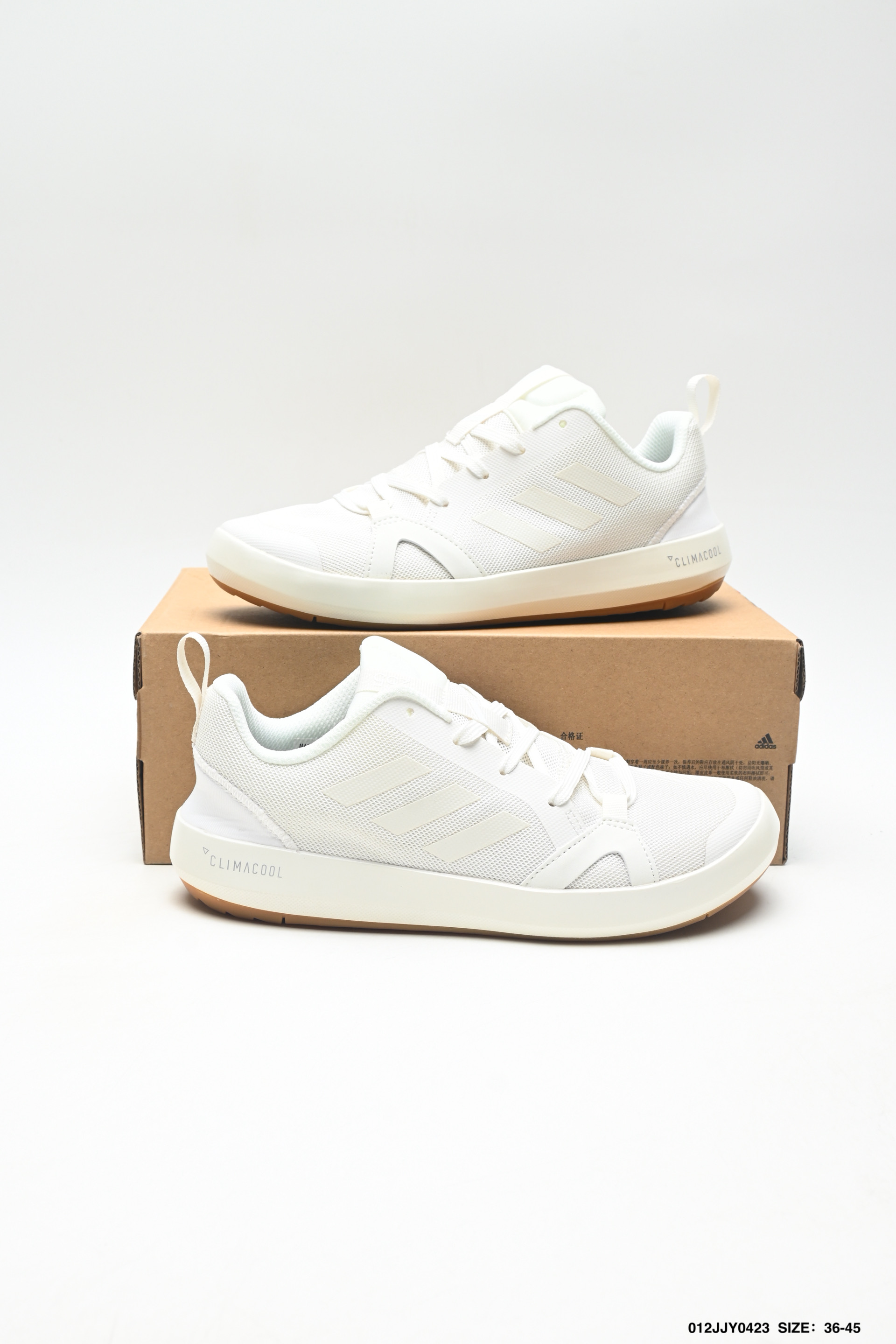 Adidas/阿迪达斯正品TERREX BOAT 涉水鞋 男女子经典运动休闲鞋 BC0506-Top High Quatity Cheap Sneakers Fashion Clothing Clothes Bags handbags Shoes of all Brand wholesale With The best Quality And Beautiful Price from China Factory Chinese suppliers wholesaler seller Adidas/阿迪达斯正品TERREX BOAT 涉水鞋 男女子经典运动休闲鞋 BC0506