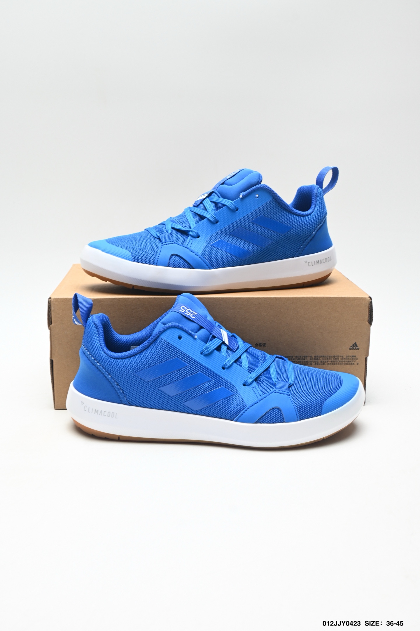 Adidas/阿迪达斯正品TERREX BOAT 涉水鞋 男女子经典运动休闲鞋 BC0506-Top High Quatity Cheap Sneakers Fashion Clothing Clothes Bags handbags Shoes of all Brand wholesale With The best Quality And Beautiful Price from China Factory Chinese suppliers wholesaler seller Adidas/阿迪达斯正品TERREX BOAT 涉水鞋 男女子经典运动休闲鞋 BC0506
