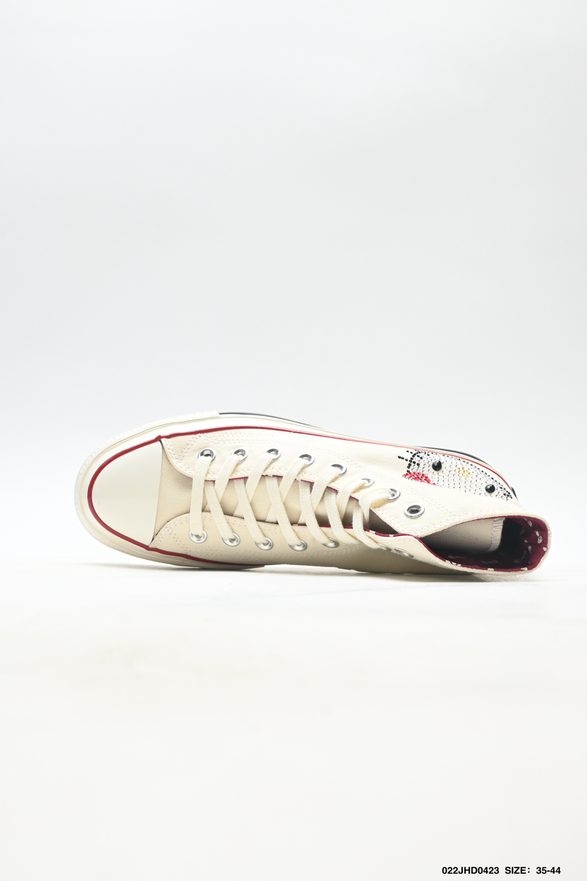 CONVERSE 匡威 潮流百搭 耐磨防滑 休闲运动板鞋-Top High Quatity Cheap Sneakers Fashion Clothing Clothes Bags handbags Shoes of all Brand wholesale With The best Quality And Beautiful Price from China Factory Chinese suppliers wholesaler seller CONVERSE 匡威 潮流百搭 耐磨防滑 休闲运动板鞋