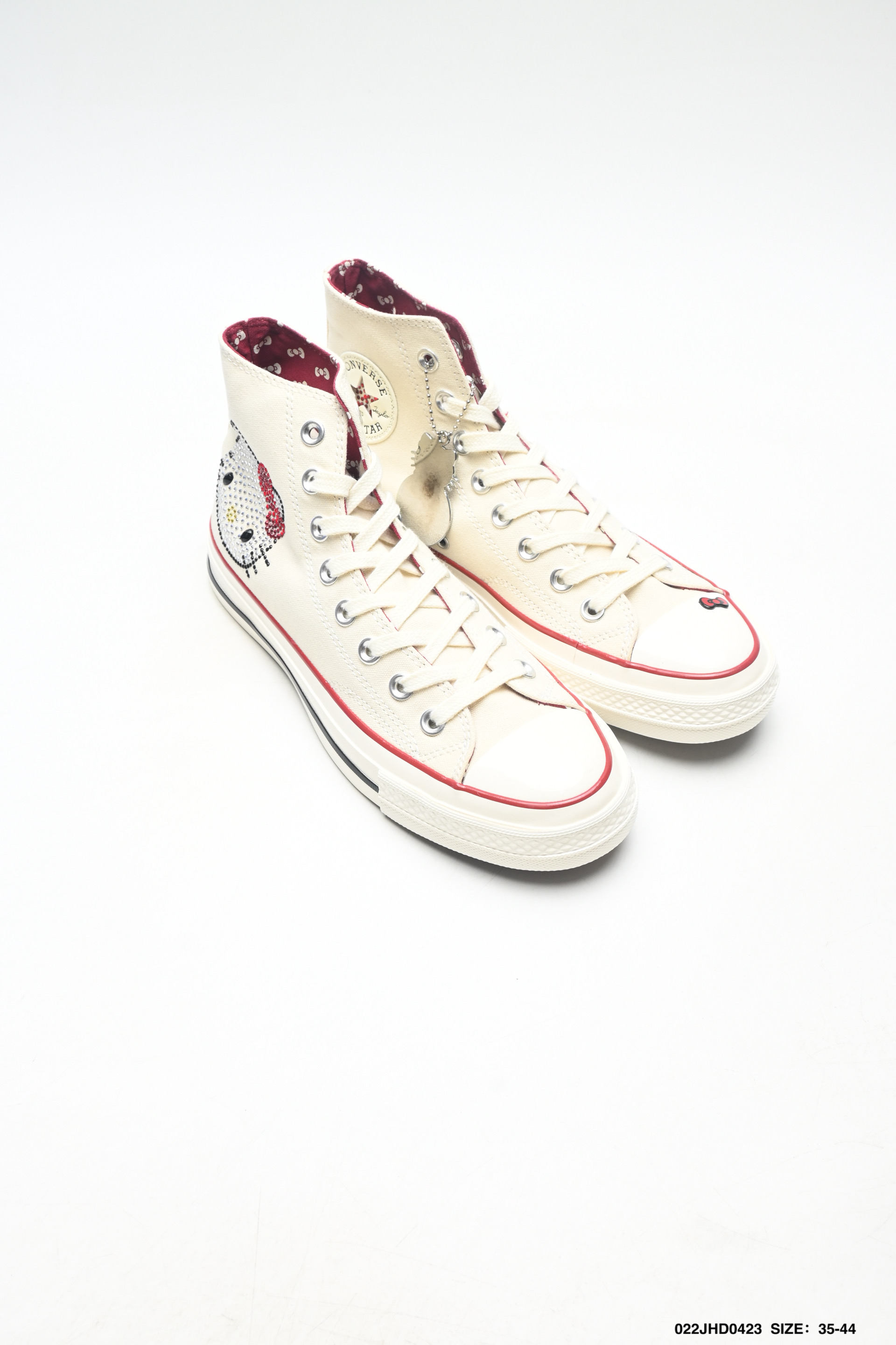 CONVERSE 匡威 潮流百搭 耐磨防滑 休闲运动板鞋-Top High Quatity Cheap Sneakers Fashion Clothing Clothes Bags handbags Shoes of all Brand wholesale With The best Quality And Beautiful Price from China Factory Chinese suppliers wholesaler seller CONVERSE 匡威 潮流百搭 耐磨防滑 休闲运动板鞋