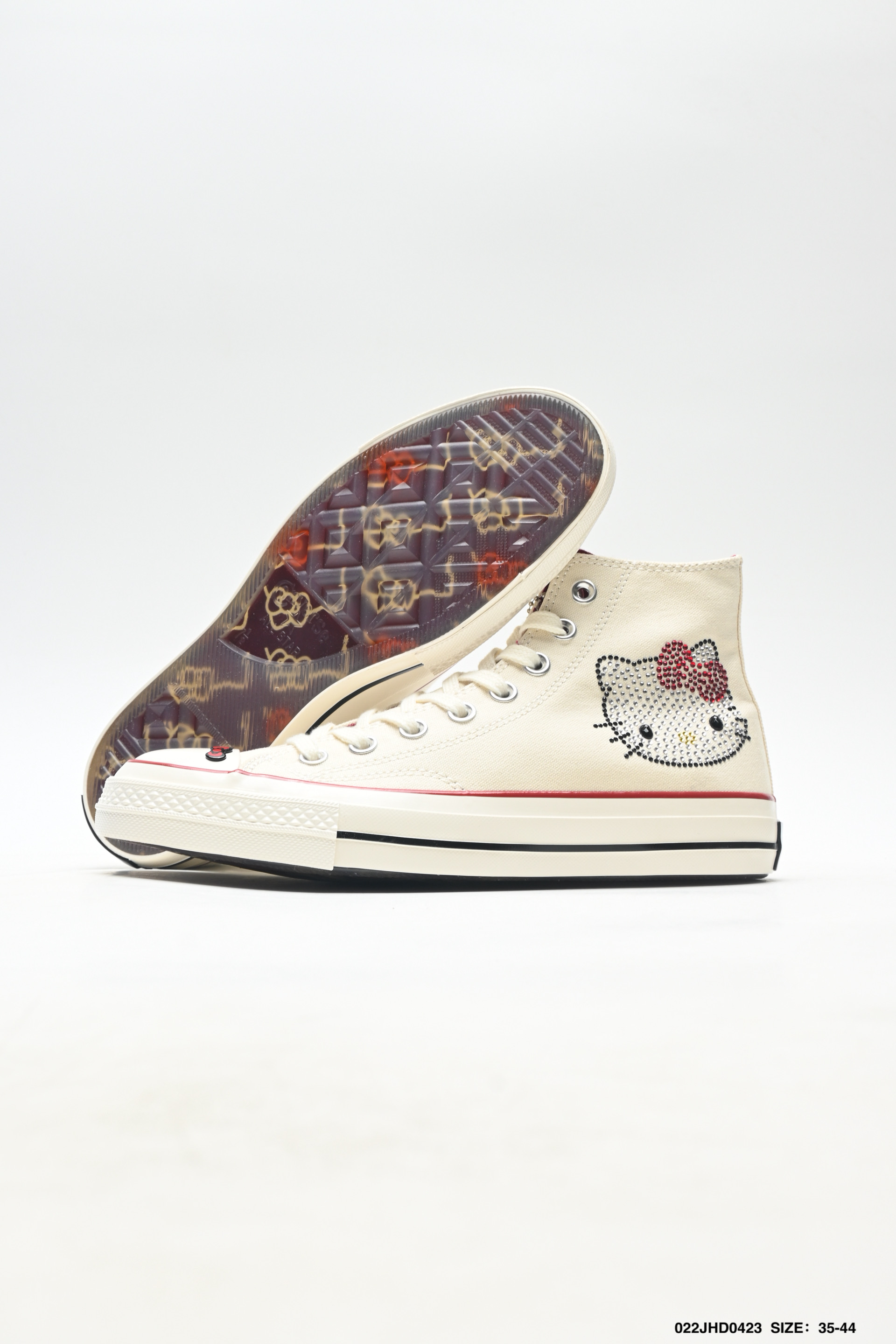 CONVERSE 匡威 潮流百搭 耐磨防滑 休闲运动板鞋-Top High Quatity Cheap Sneakers Fashion Clothing Clothes Bags handbags Shoes of all Brand wholesale With The best Quality And Beautiful Price from China Factory Chinese suppliers wholesaler seller CONVERSE 匡威 潮流百搭 耐磨防滑 休闲运动板鞋