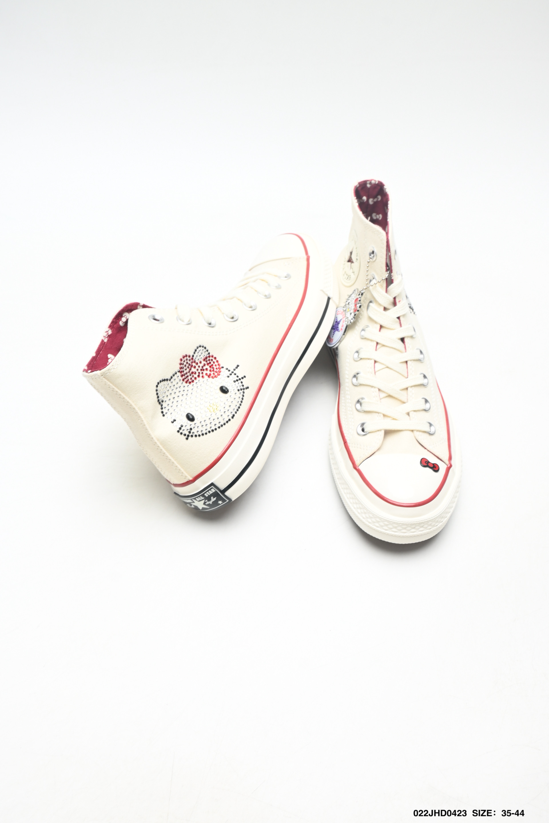 CONVERSE 匡威 潮流百搭 耐磨防滑 休闲运动板鞋-Top High Quatity Cheap Sneakers Fashion Clothing Clothes Bags handbags Shoes of all Brand wholesale With The best Quality And Beautiful Price from China Factory Chinese suppliers wholesaler seller CONVERSE 匡威 潮流百搭 耐磨防滑 休闲运动板鞋