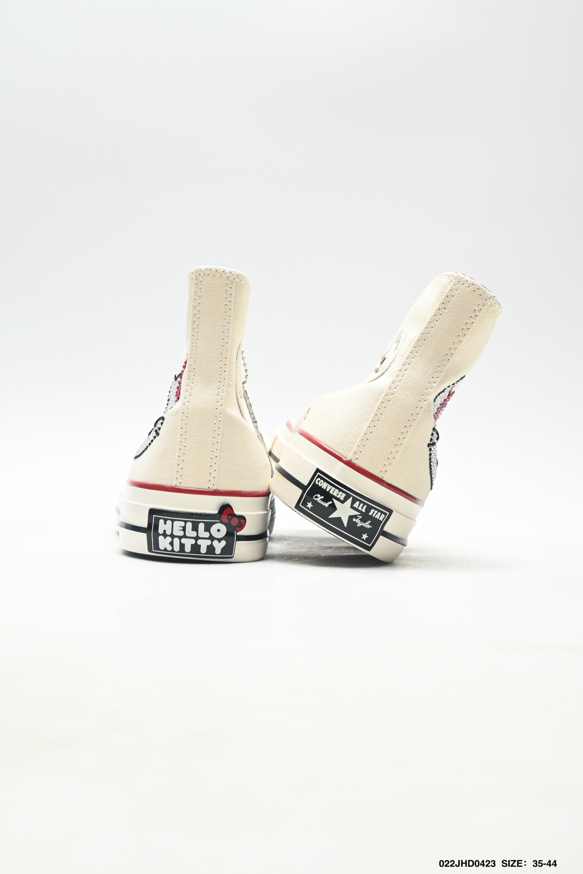 CONVERSE 匡威 潮流百搭 耐磨防滑 休闲运动板鞋-Top High Quatity Cheap Sneakers Fashion Clothing Clothes Bags handbags Shoes of all Brand wholesale With The best Quality And Beautiful Price from China Factory Chinese suppliers wholesaler seller CONVERSE 匡威 潮流百搭 耐磨防滑 休闲运动板鞋