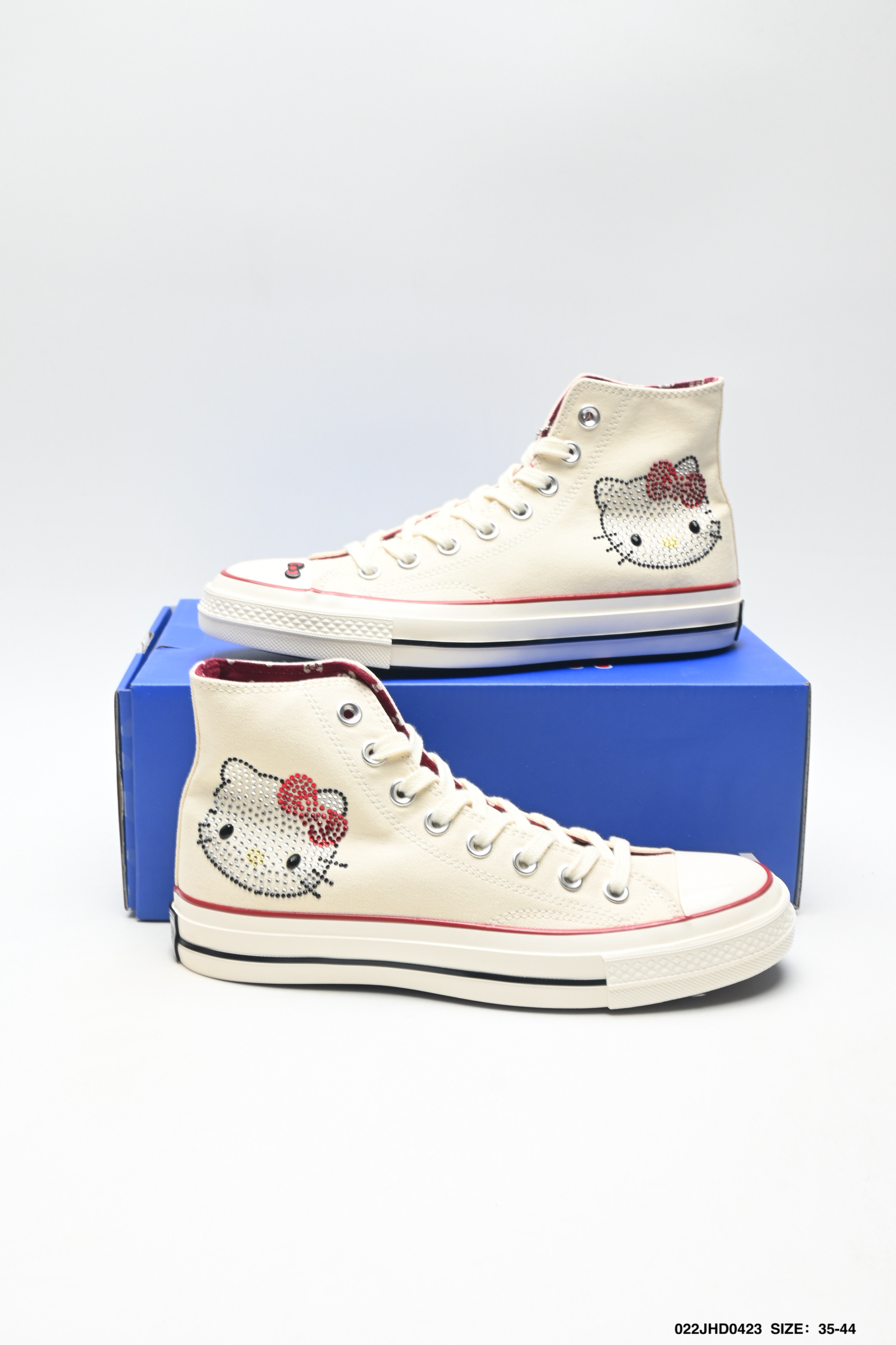 CONVERSE 匡威 潮流百搭 耐磨防滑 休闲运动板鞋-Top High Quatity Cheap Sneakers Fashion Clothing Clothes Bags handbags Shoes of all Brand wholesale With The best Quality And Beautiful Price from China Factory Chinese suppliers wholesaler seller CONVERSE 匡威 潮流百搭 耐磨防滑 休闲运动板鞋