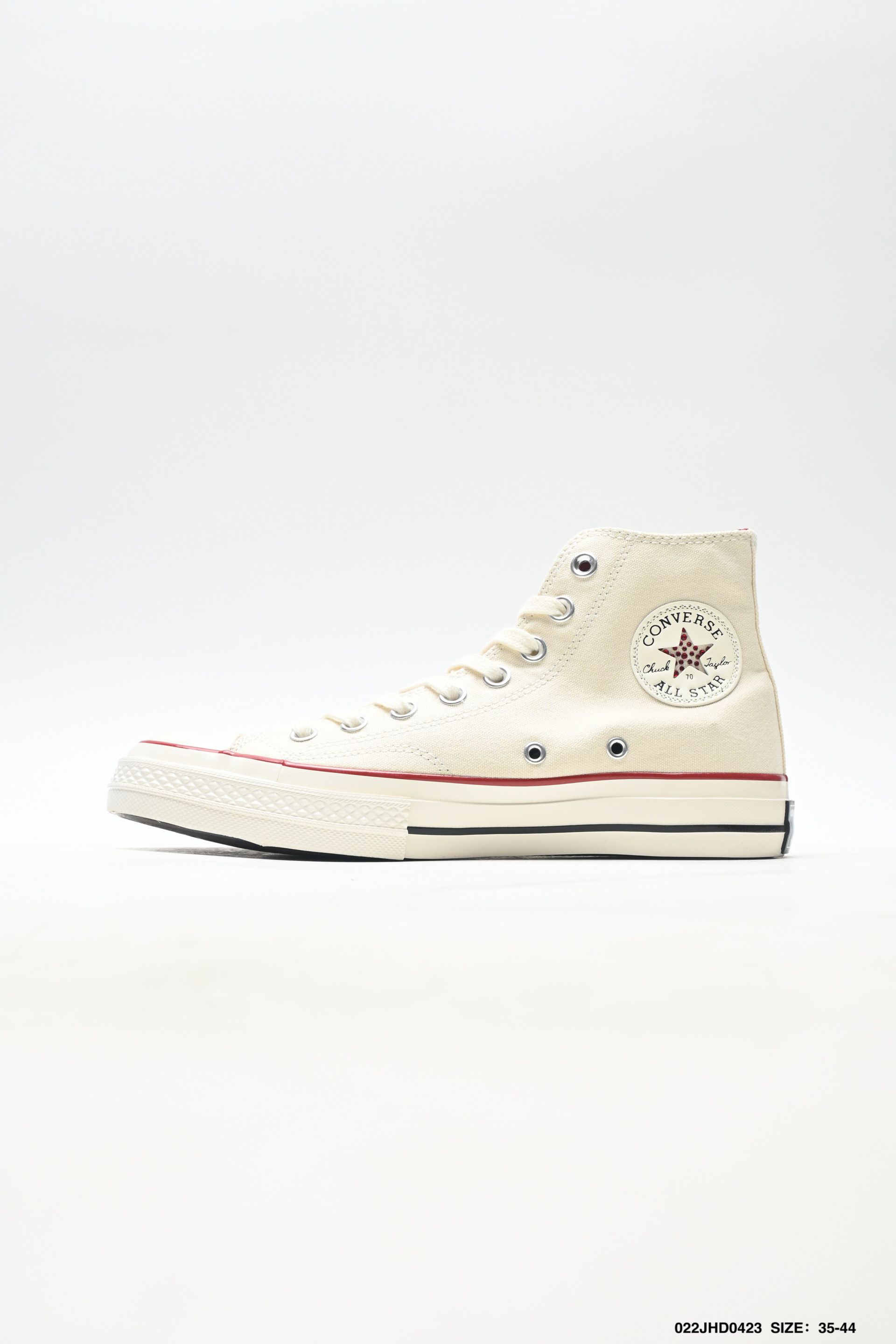 CONVERSE 匡威 潮流百搭 耐磨防滑 休闲运动板鞋-Top High Quatity Cheap Sneakers Fashion Clothing Clothes Bags handbags Shoes of all Brand wholesale With The best Quality And Beautiful Price from China Factory Chinese suppliers wholesaler seller CONVERSE 匡威 潮流百搭 耐磨防滑 休闲运动板鞋